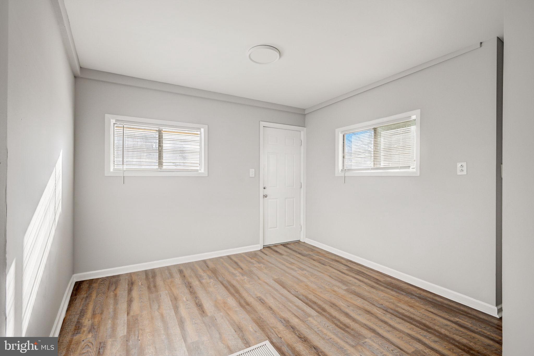 BRISTOL - Residential