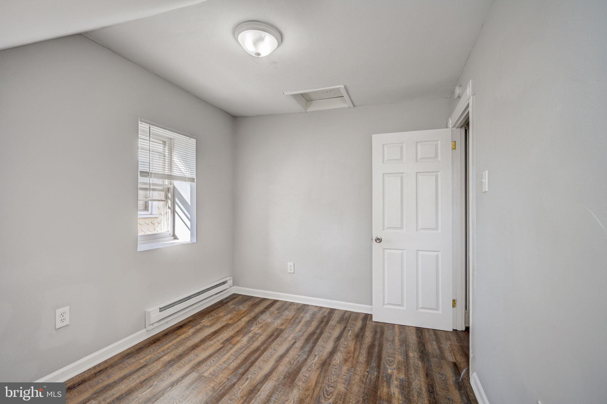 BRISTOL - Residential