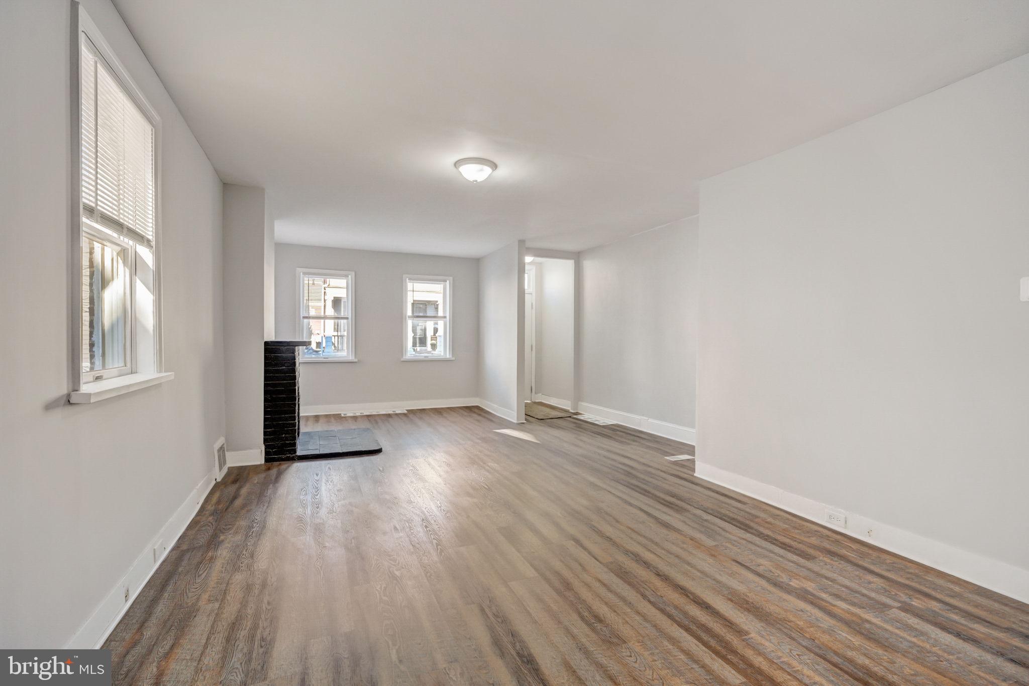 BRISTOL - Residential