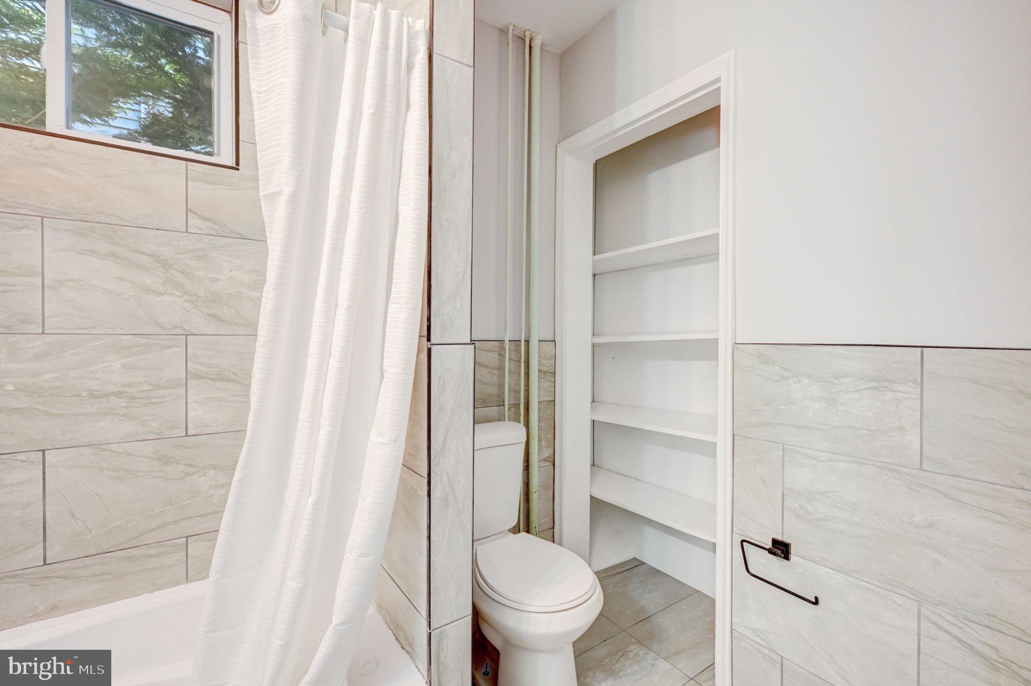 BRISTOL - Residential