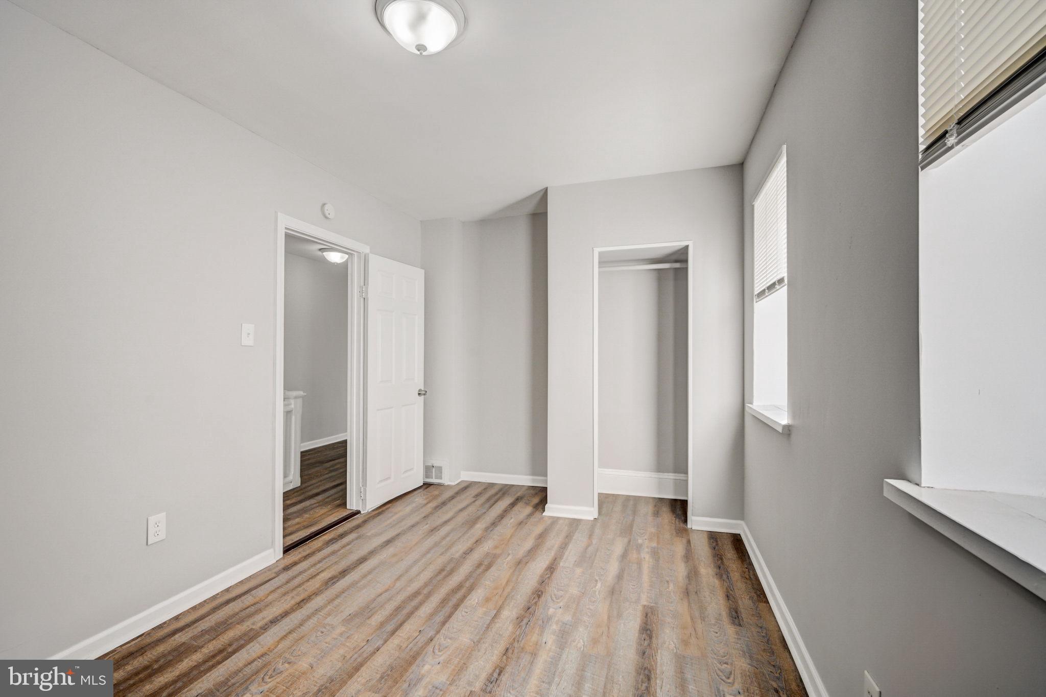 BRISTOL - Residential