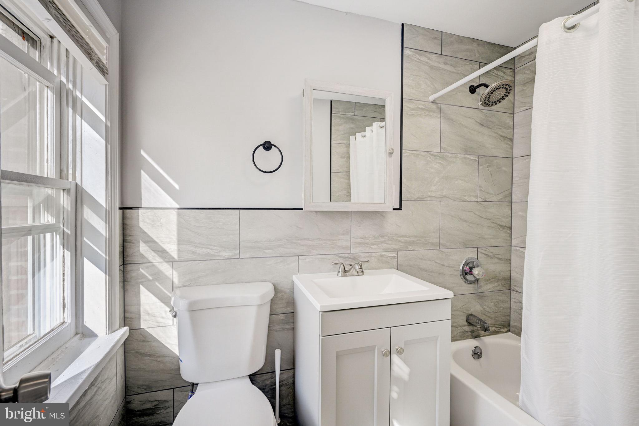 BRISTOL - Residential