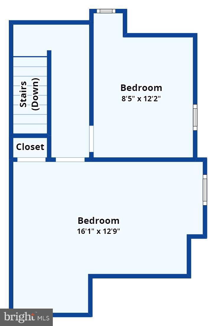 BRISTOL - Residential