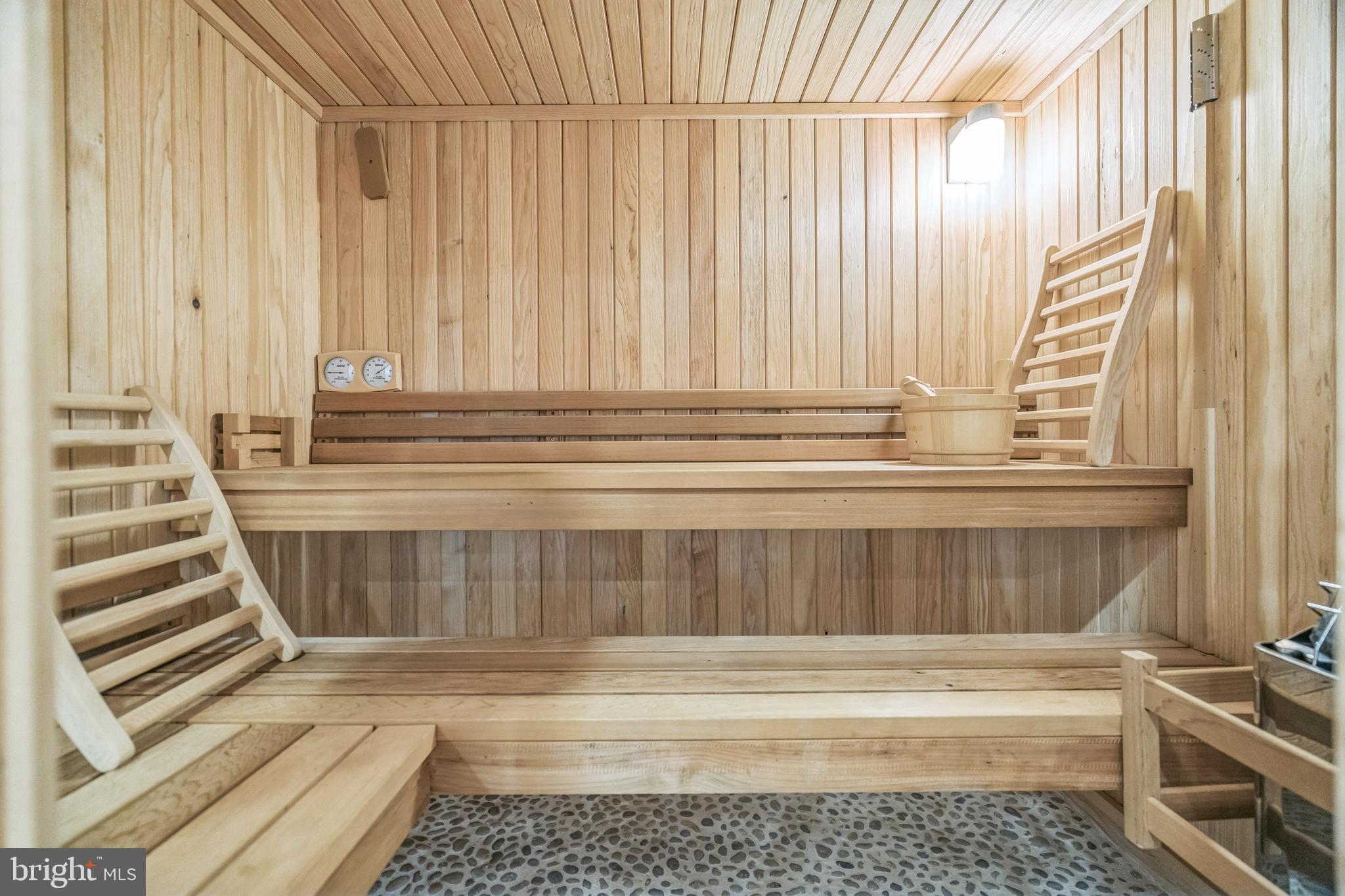 PRESERVE AT LEDERACH - Residential