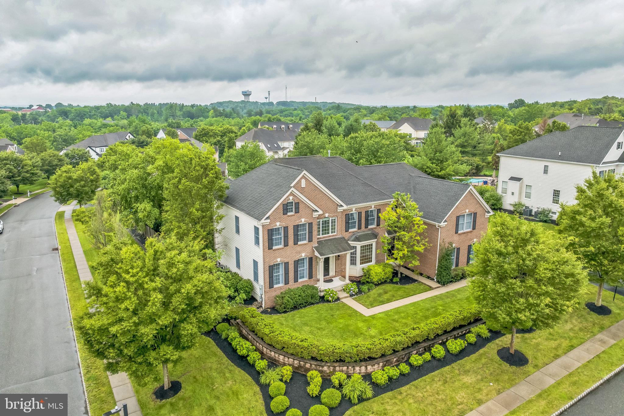970 TURNBERRY CIRCLE