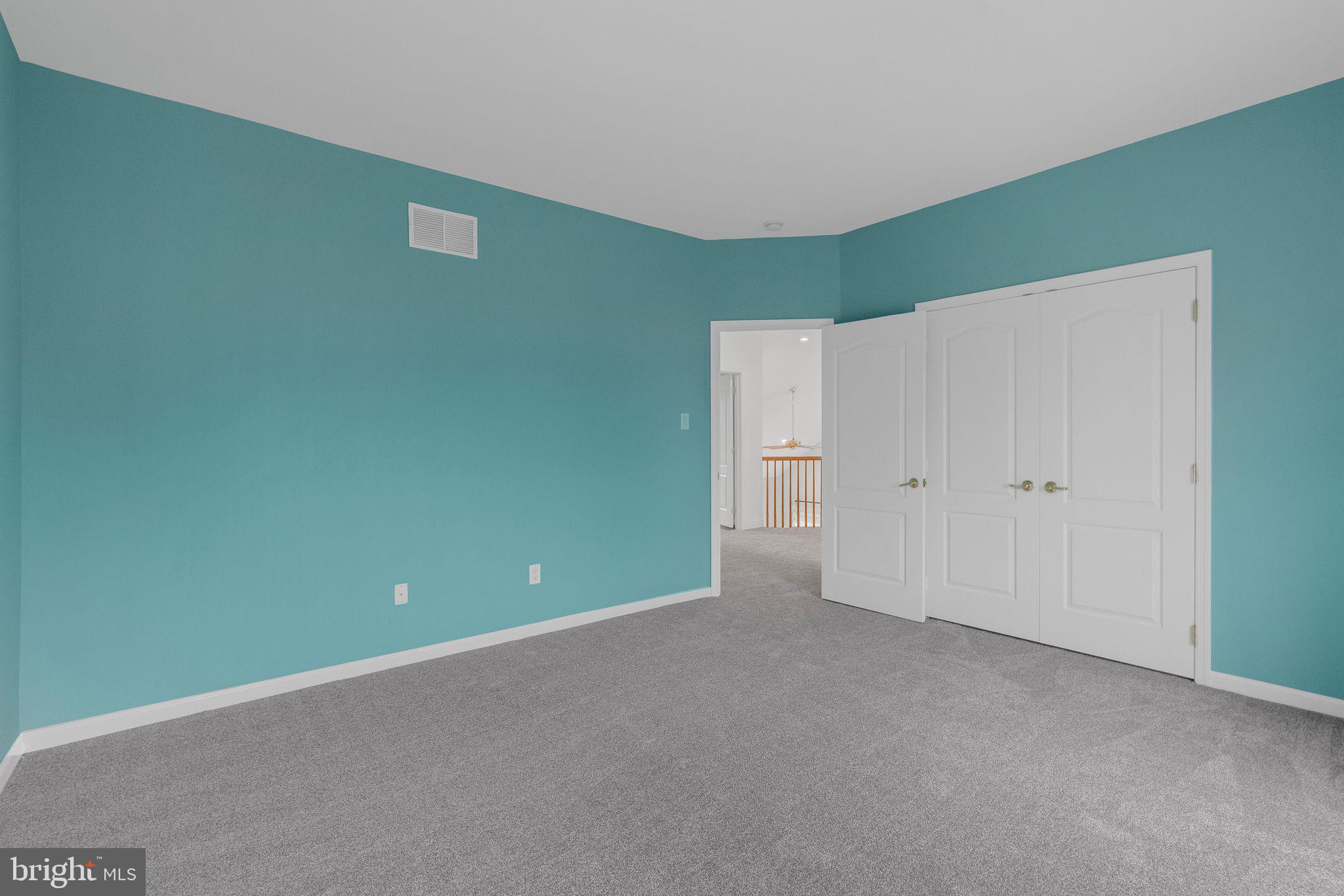 PRESERVE AT LEDERACH - Residential