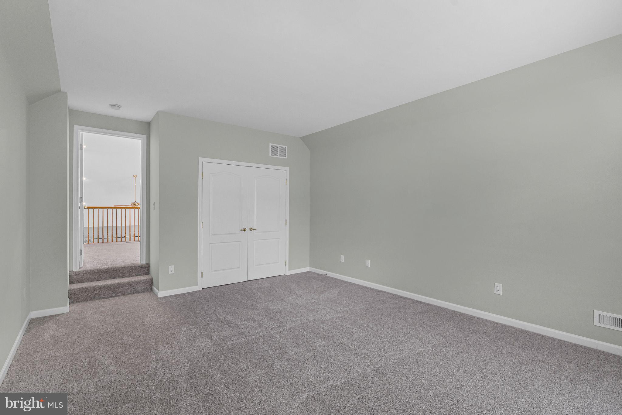 PRESERVE AT LEDERACH - Residential