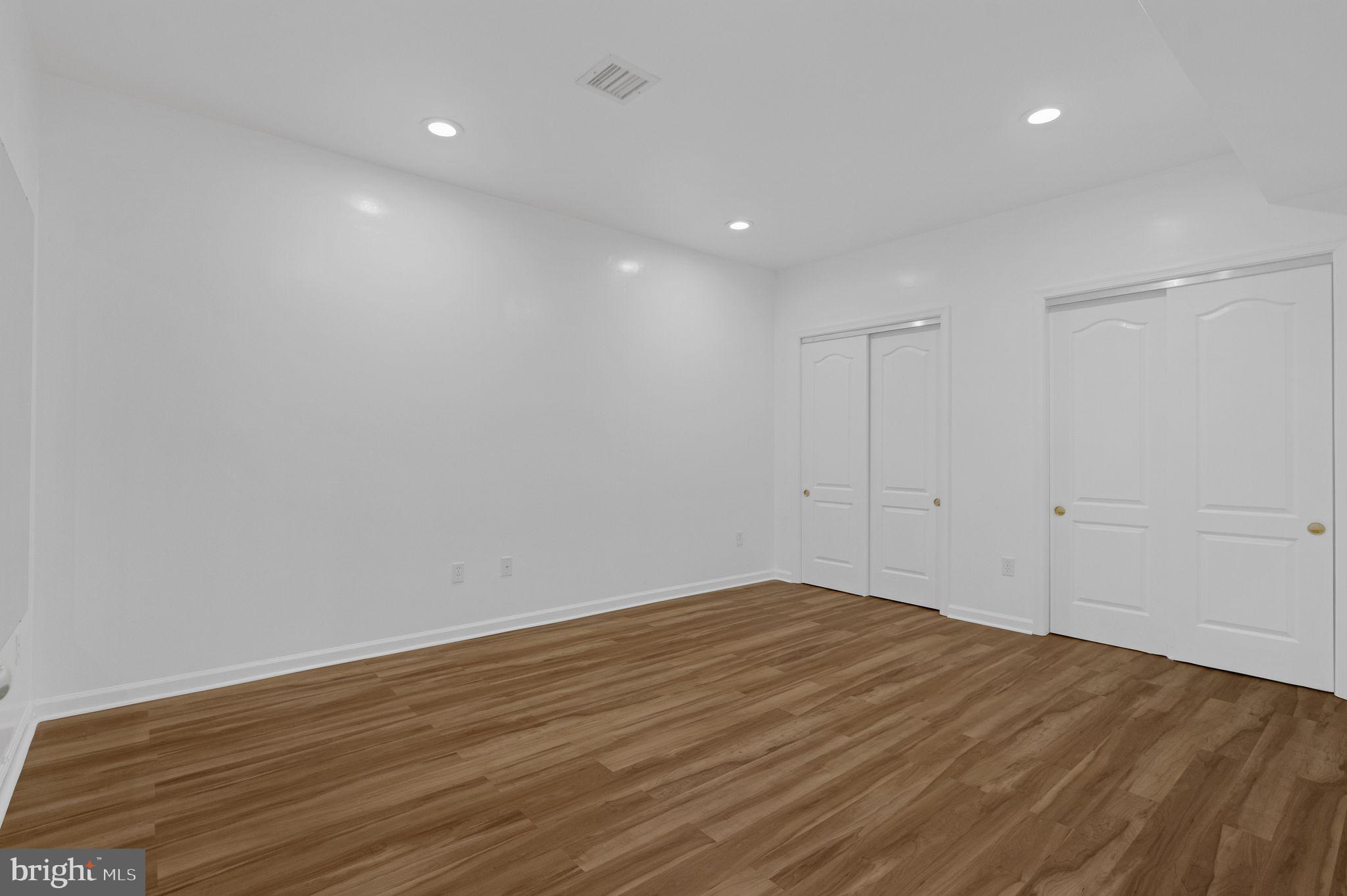 PRESERVE AT LEDERACH - Residential