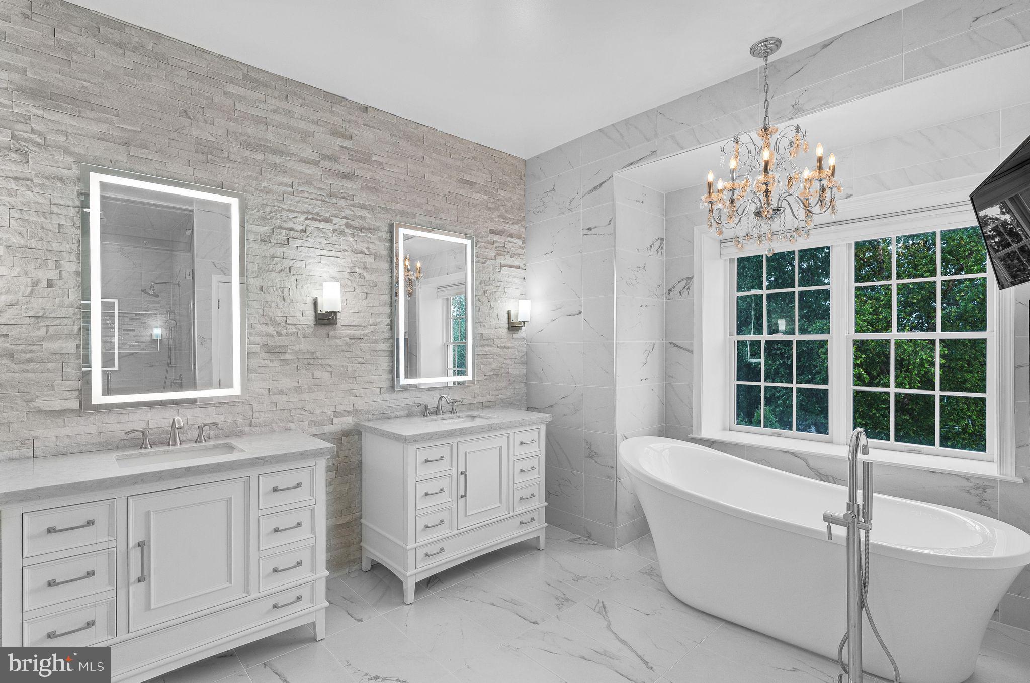 PRESERVE AT LEDERACH - Residential