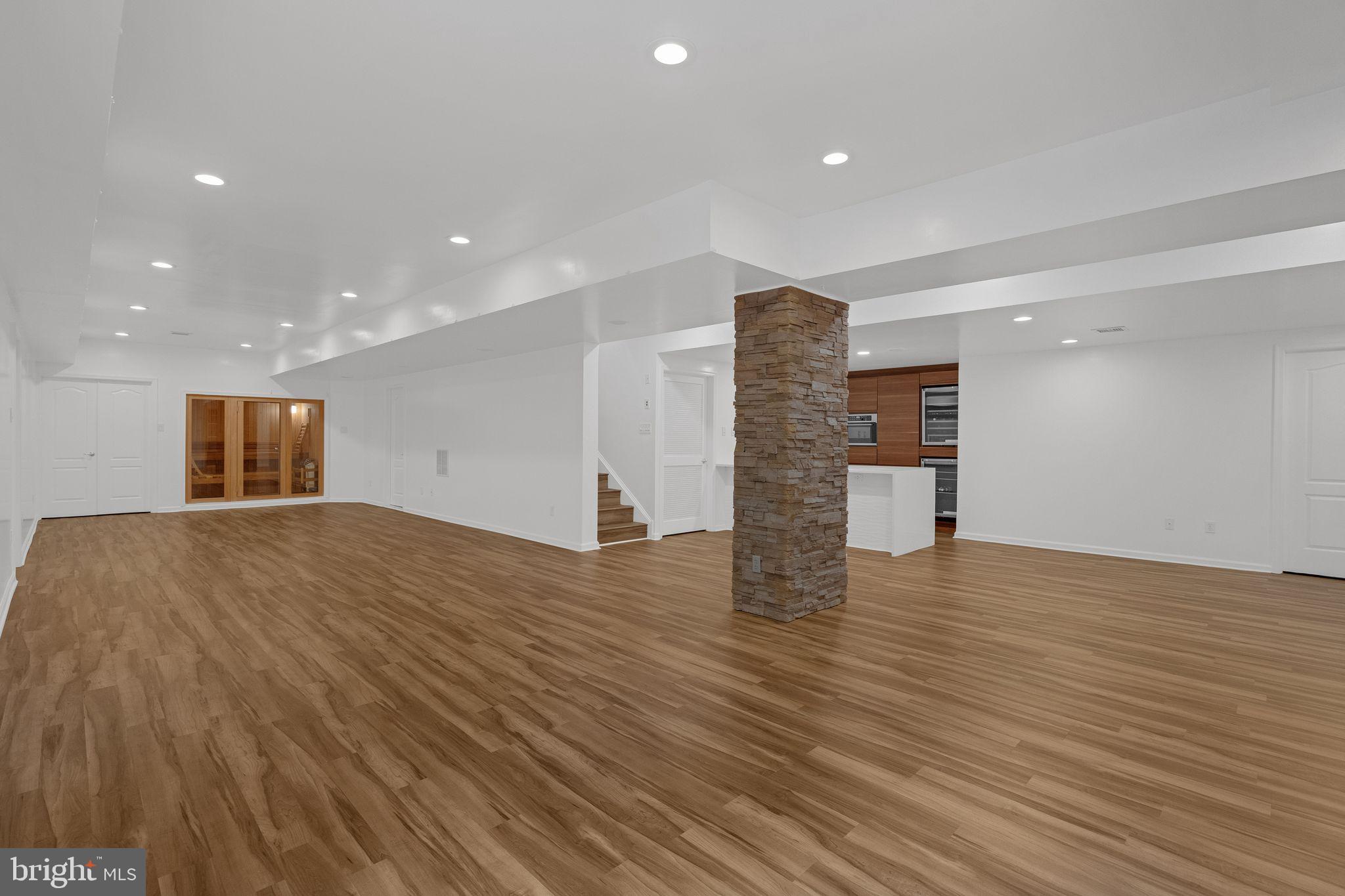 PRESERVE AT LEDERACH - Residential