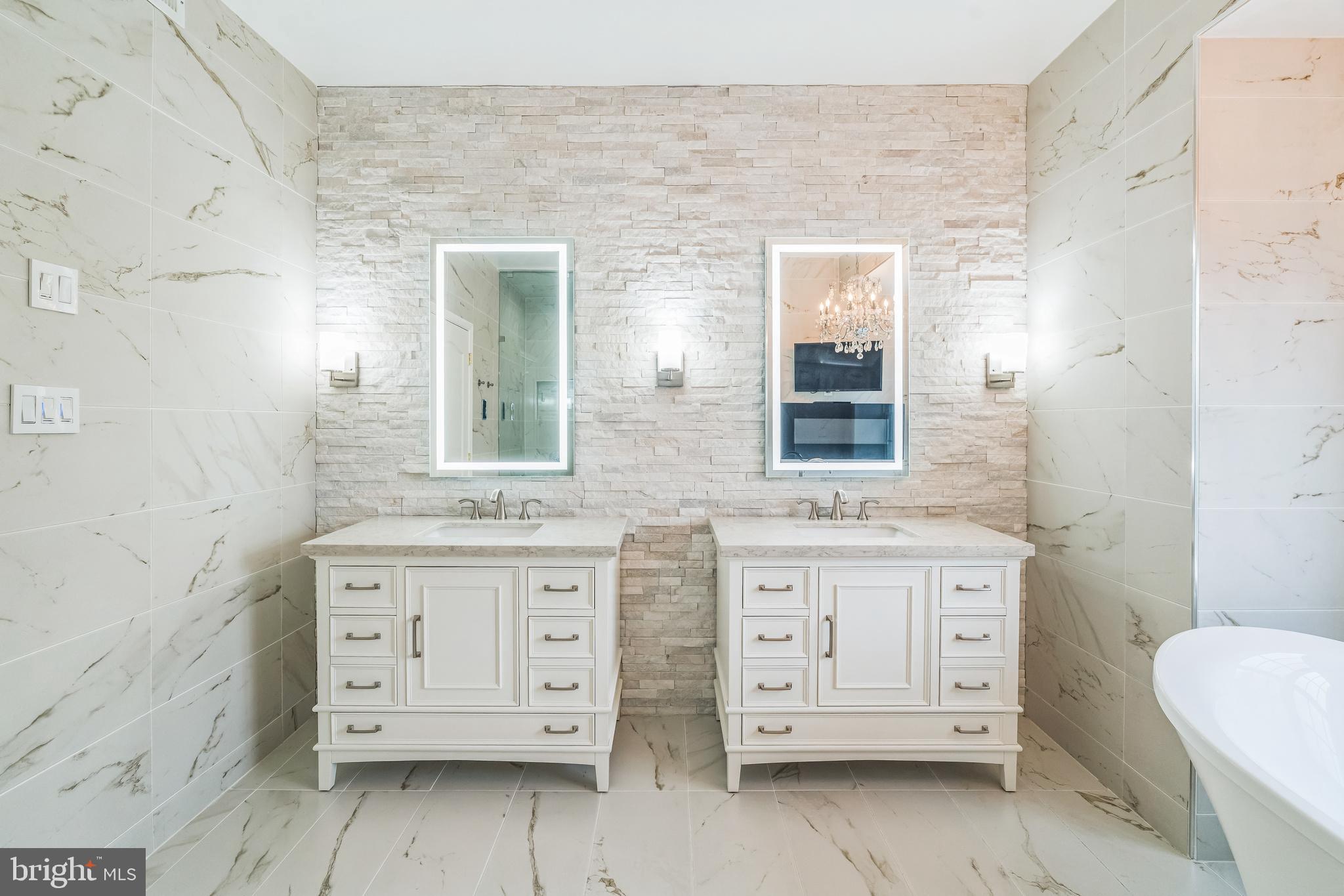 PRESERVE AT LEDERACH - Residential