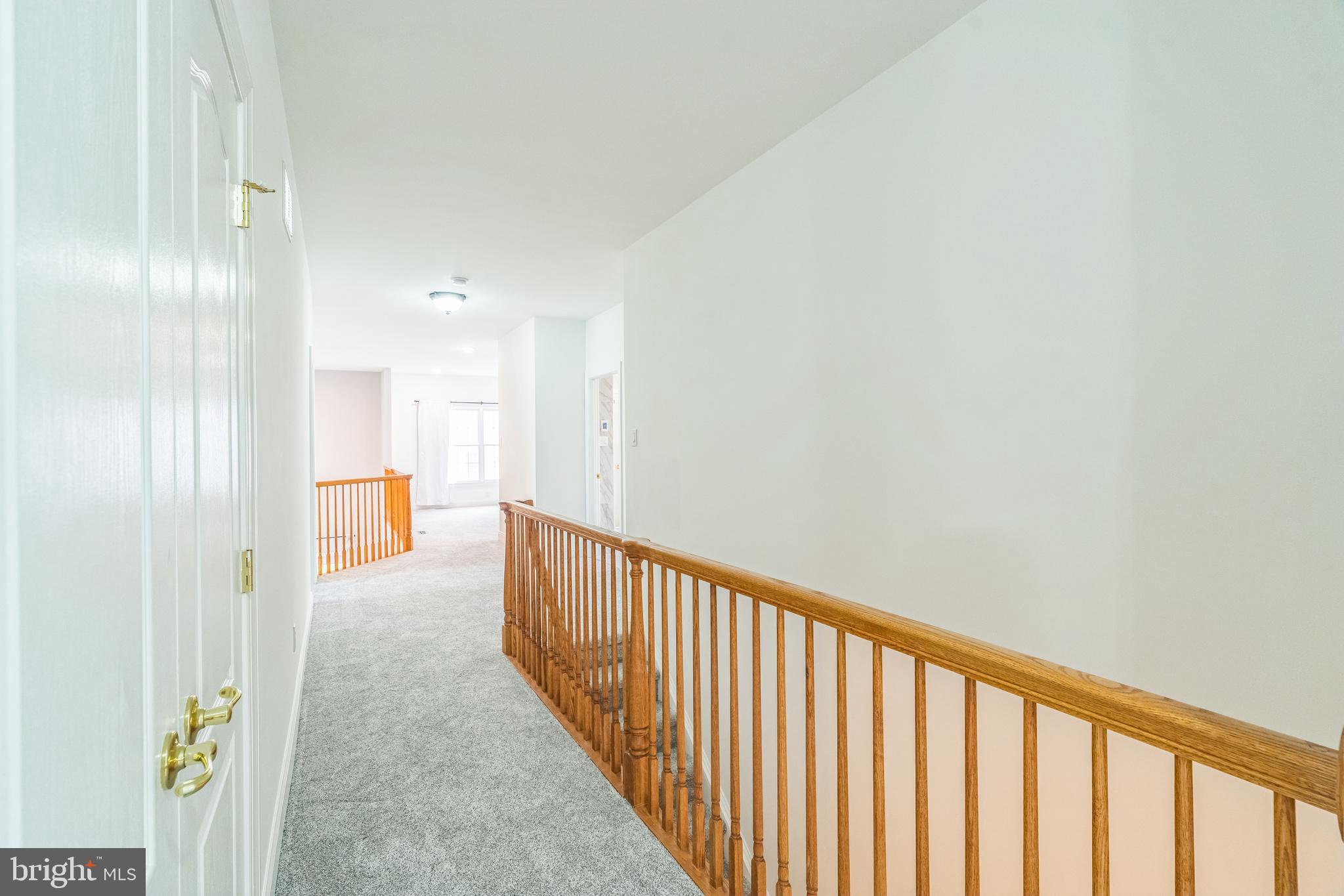 PRESERVE AT LEDERACH - Residential