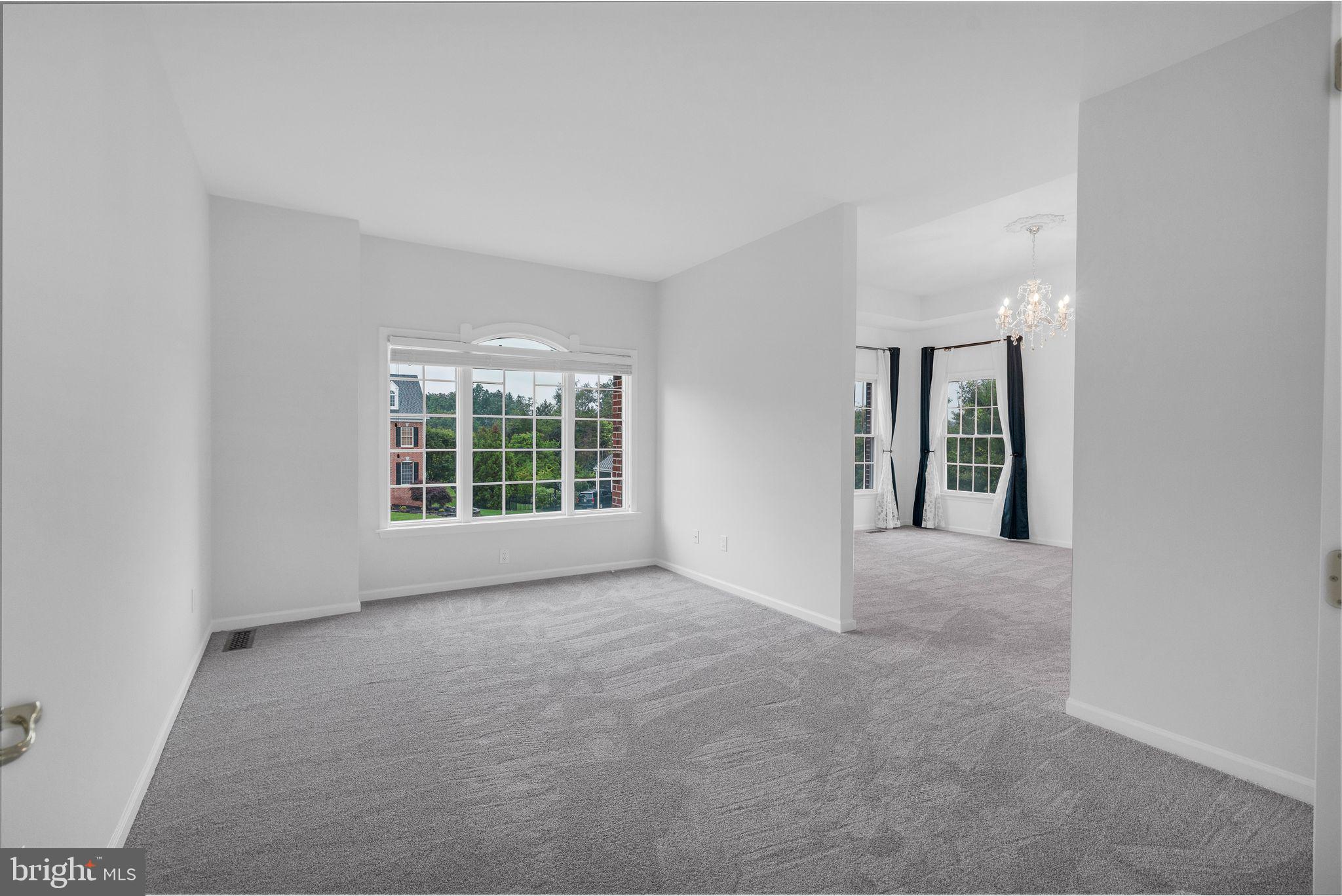 PRESERVE AT LEDERACH - Residential