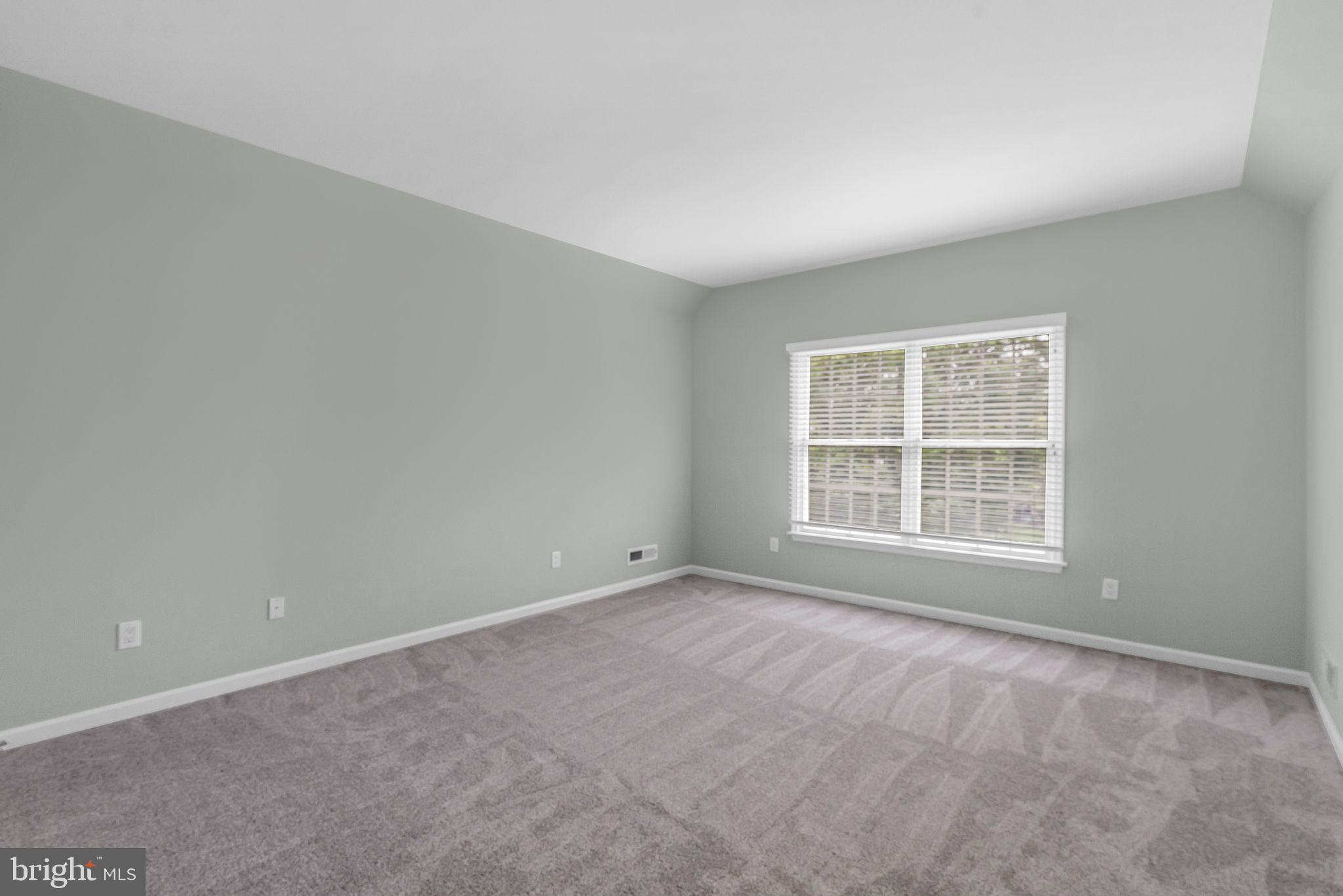 PRESERVE AT LEDERACH - Residential