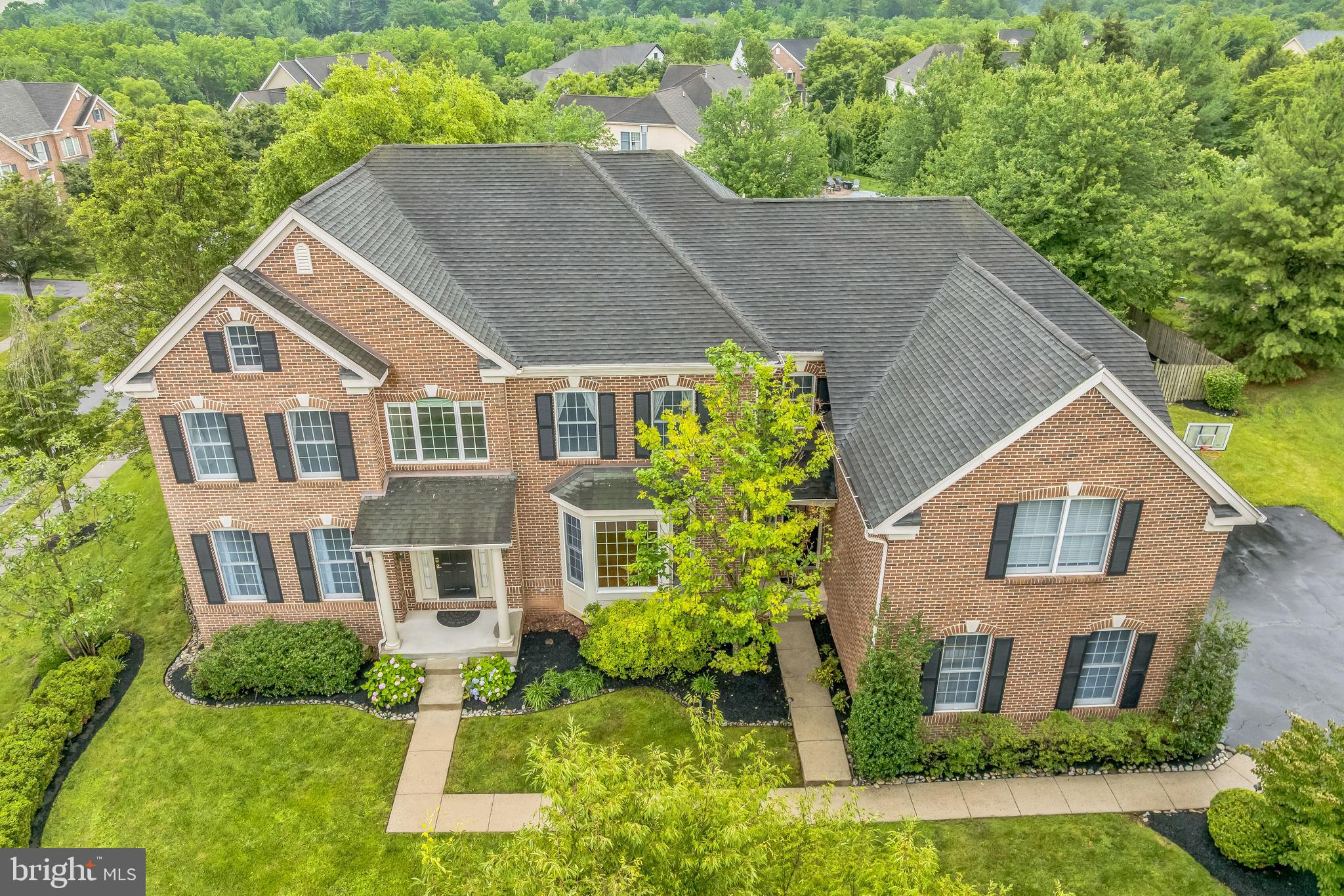 970 TURNBERRY CIRCLE
