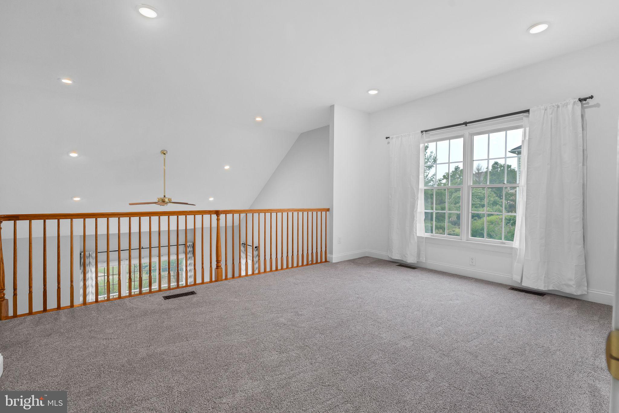 PRESERVE AT LEDERACH - Residential