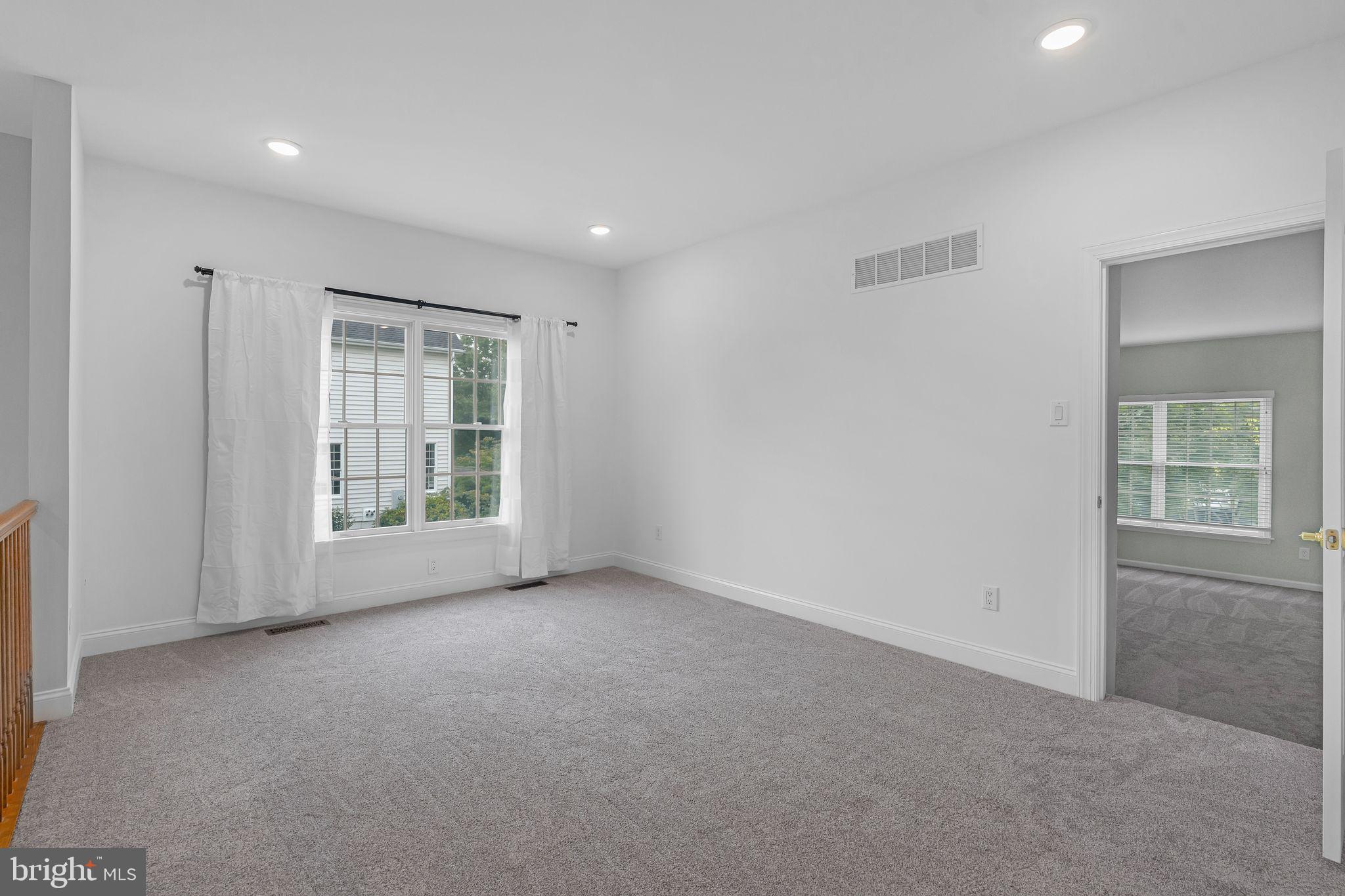 PRESERVE AT LEDERACH - Residential