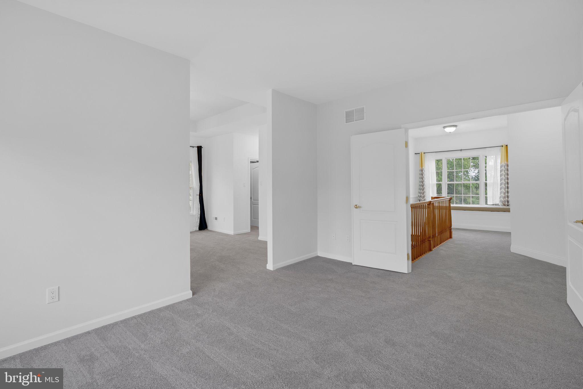 PRESERVE AT LEDERACH - Residential