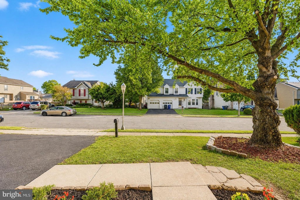 Photo of 1425 Grouse Court, FREDERICK, MD 21703 (MLS # MDFR2086716)