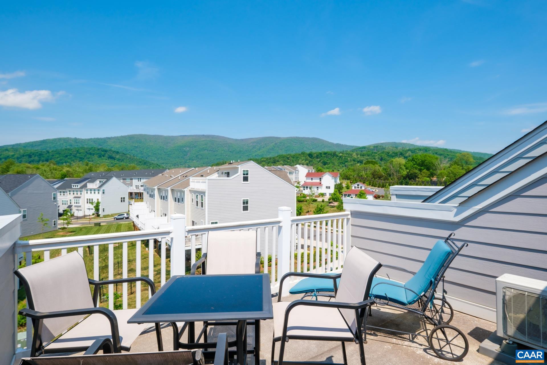 PLEASANT GREEN - Residential