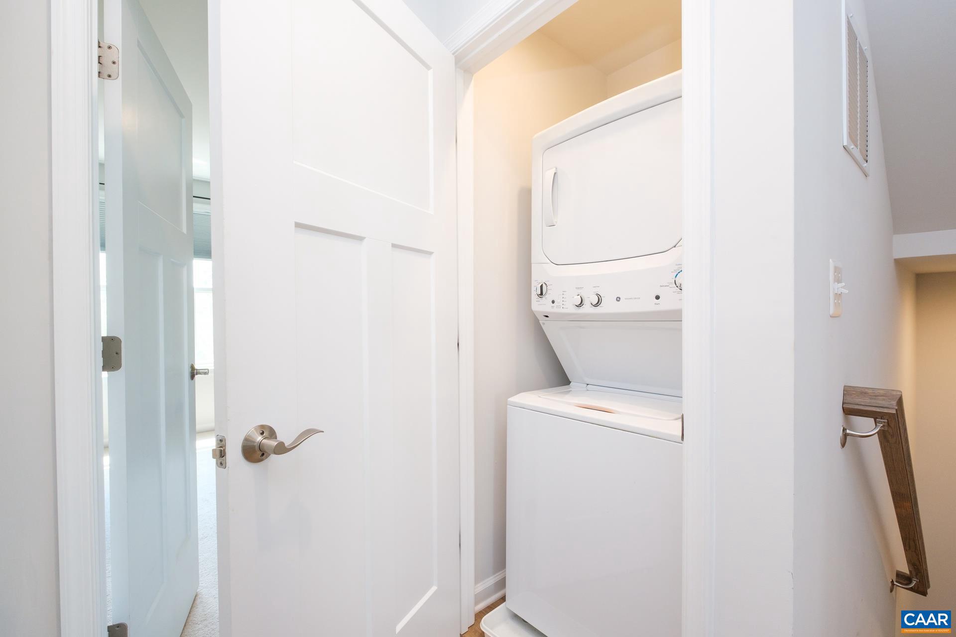 PLEASANT GREEN - Residential