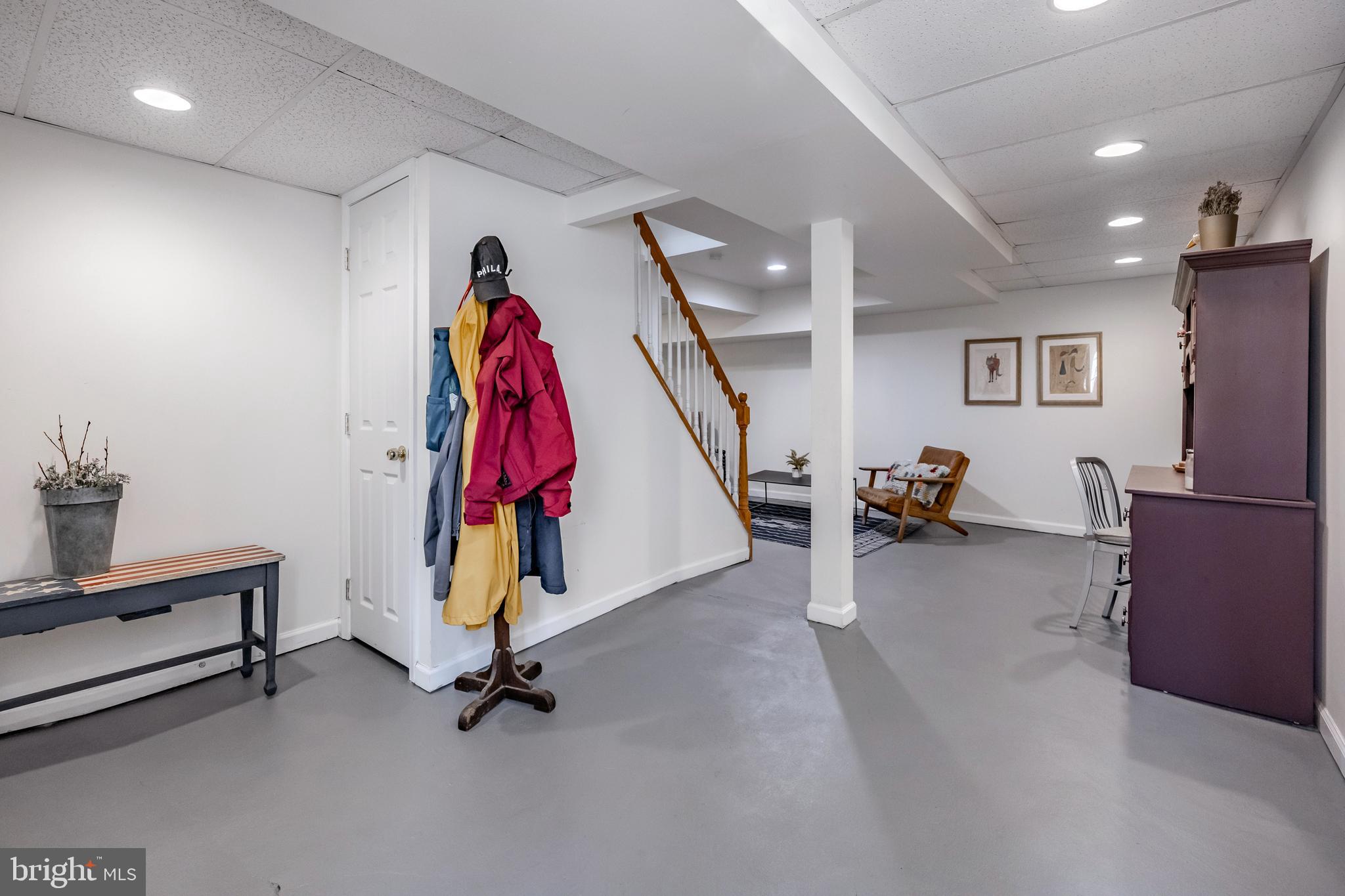 PENN VALLEY MHP - Residential