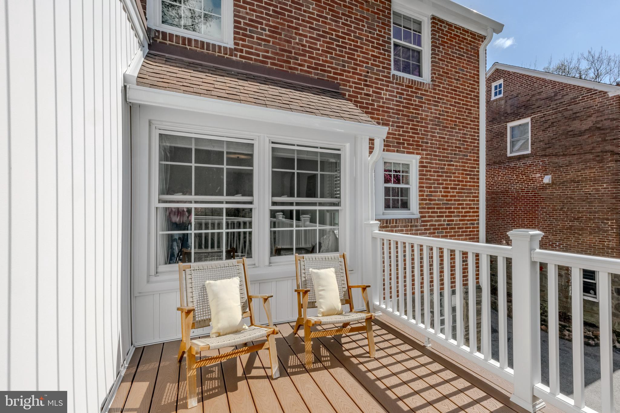 PENN VALLEY MHP - Residential