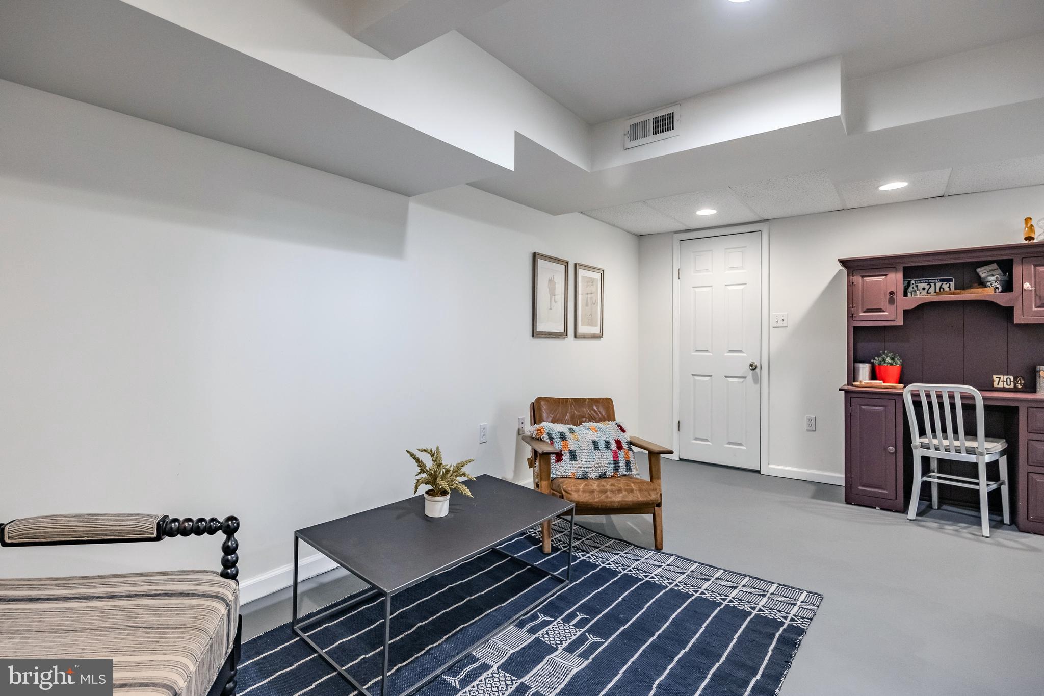 PENN VALLEY MHP - Residential