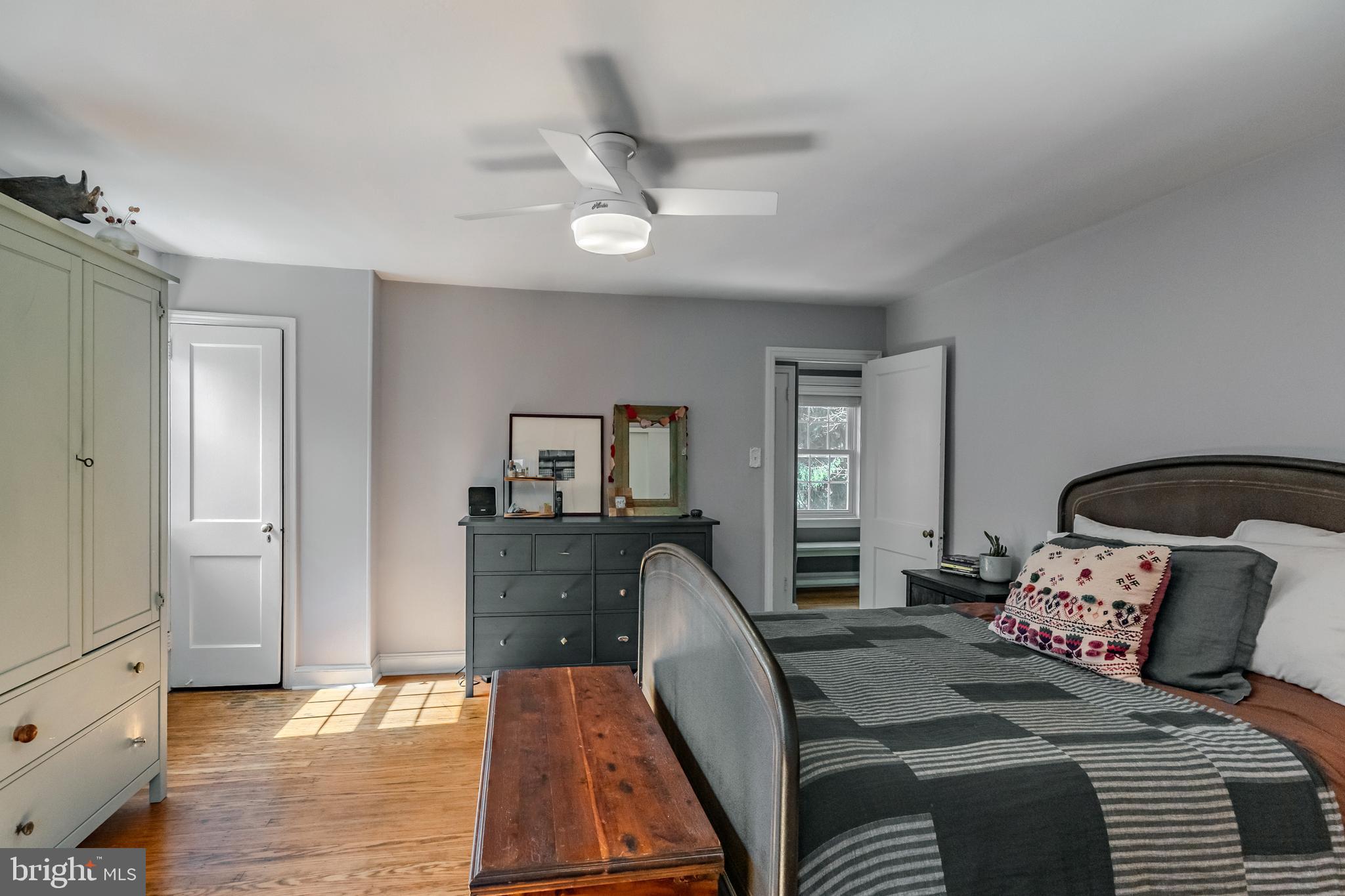 PENN VALLEY MHP - Residential