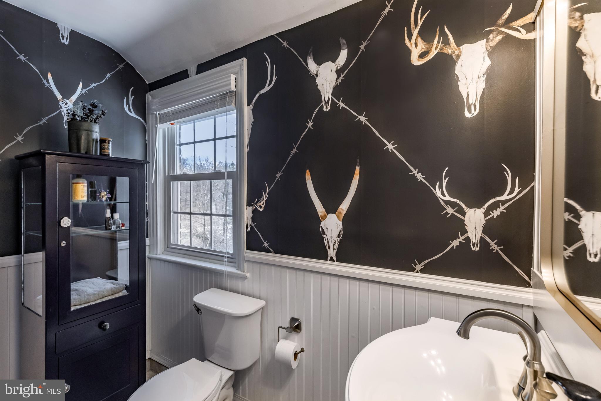 PENN VALLEY MHP - Residential