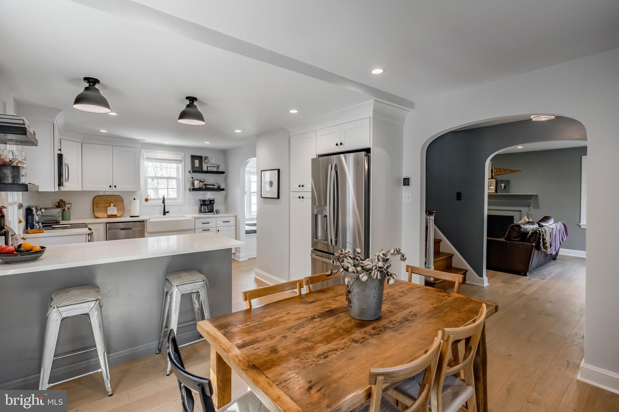 PENN VALLEY MHP - Residential