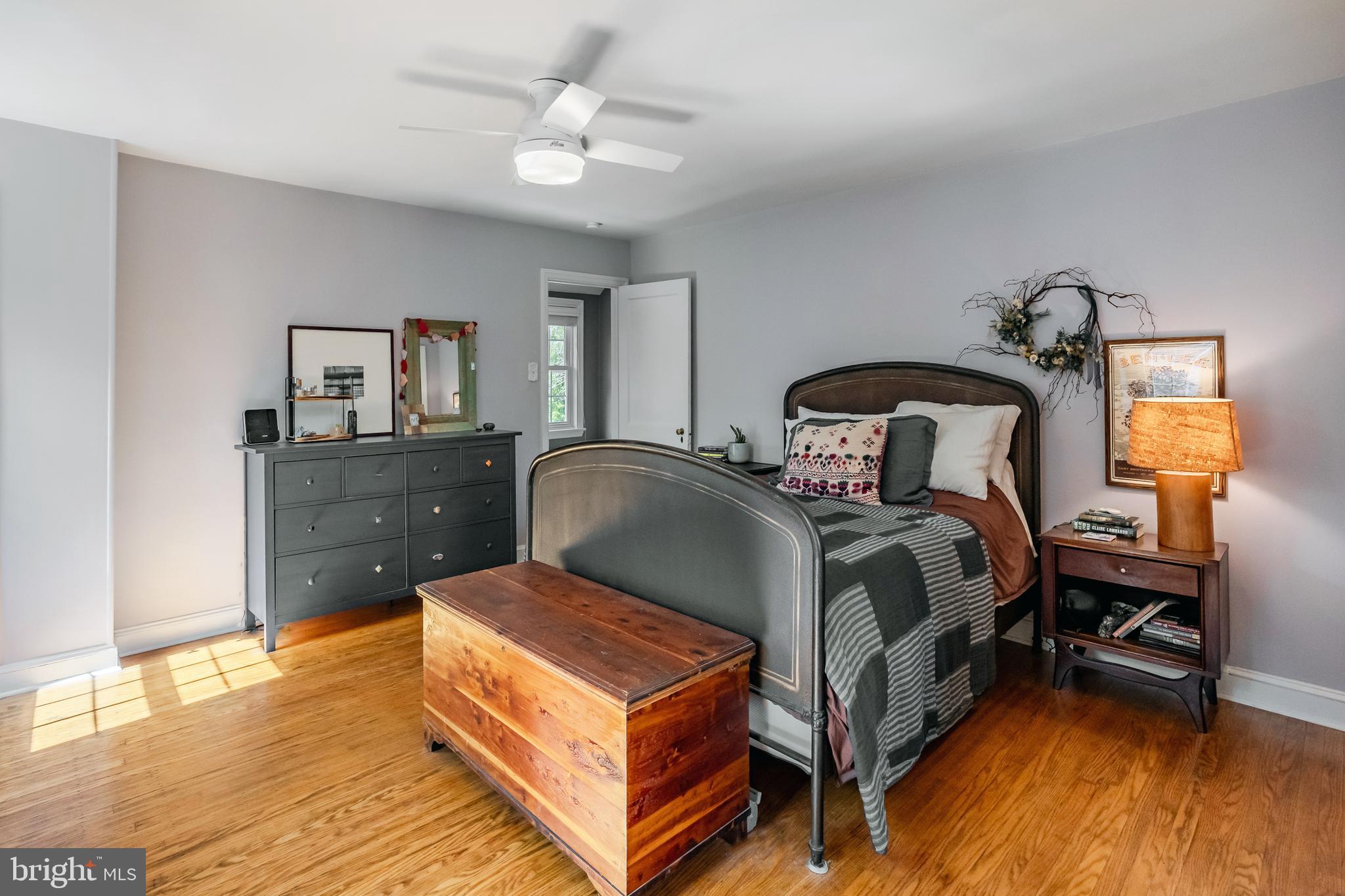 PENN VALLEY MHP - Residential