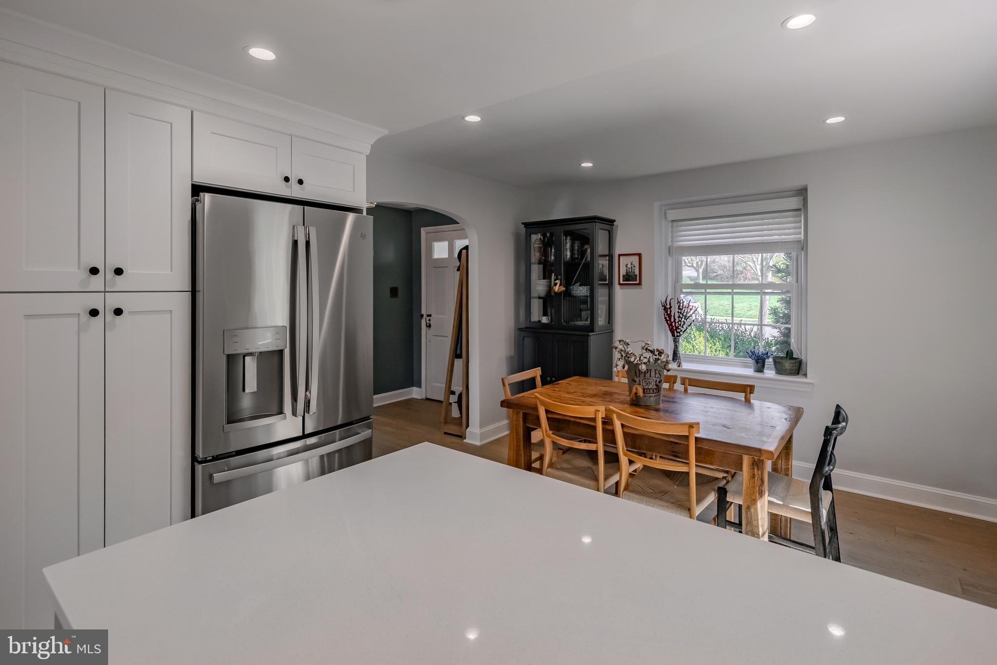 PENN VALLEY MHP - Residential