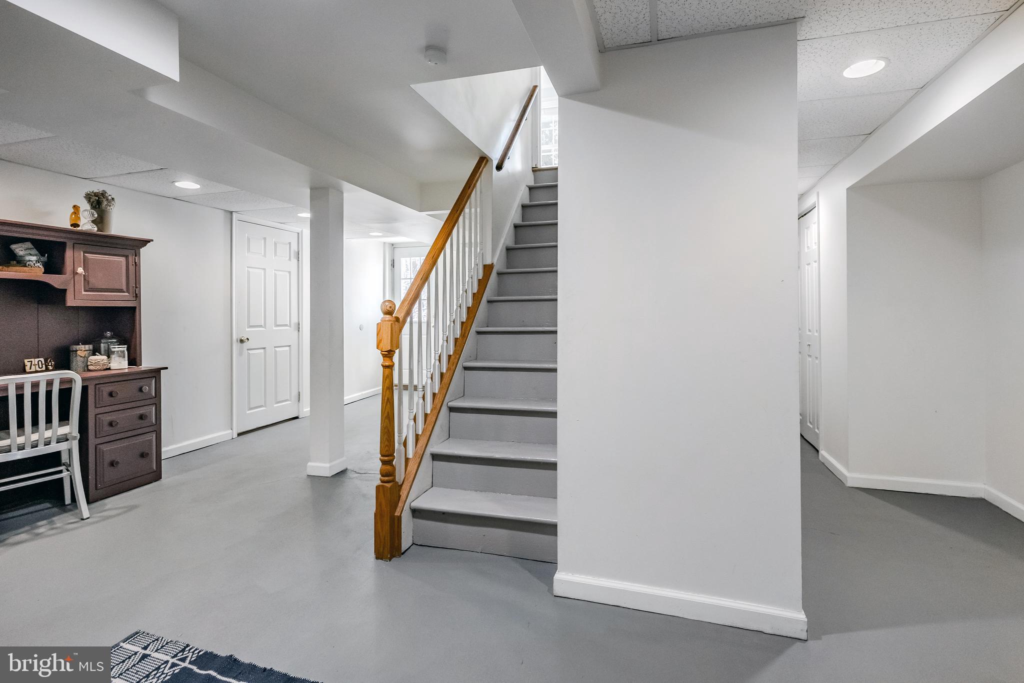 PENN VALLEY MHP - Residential