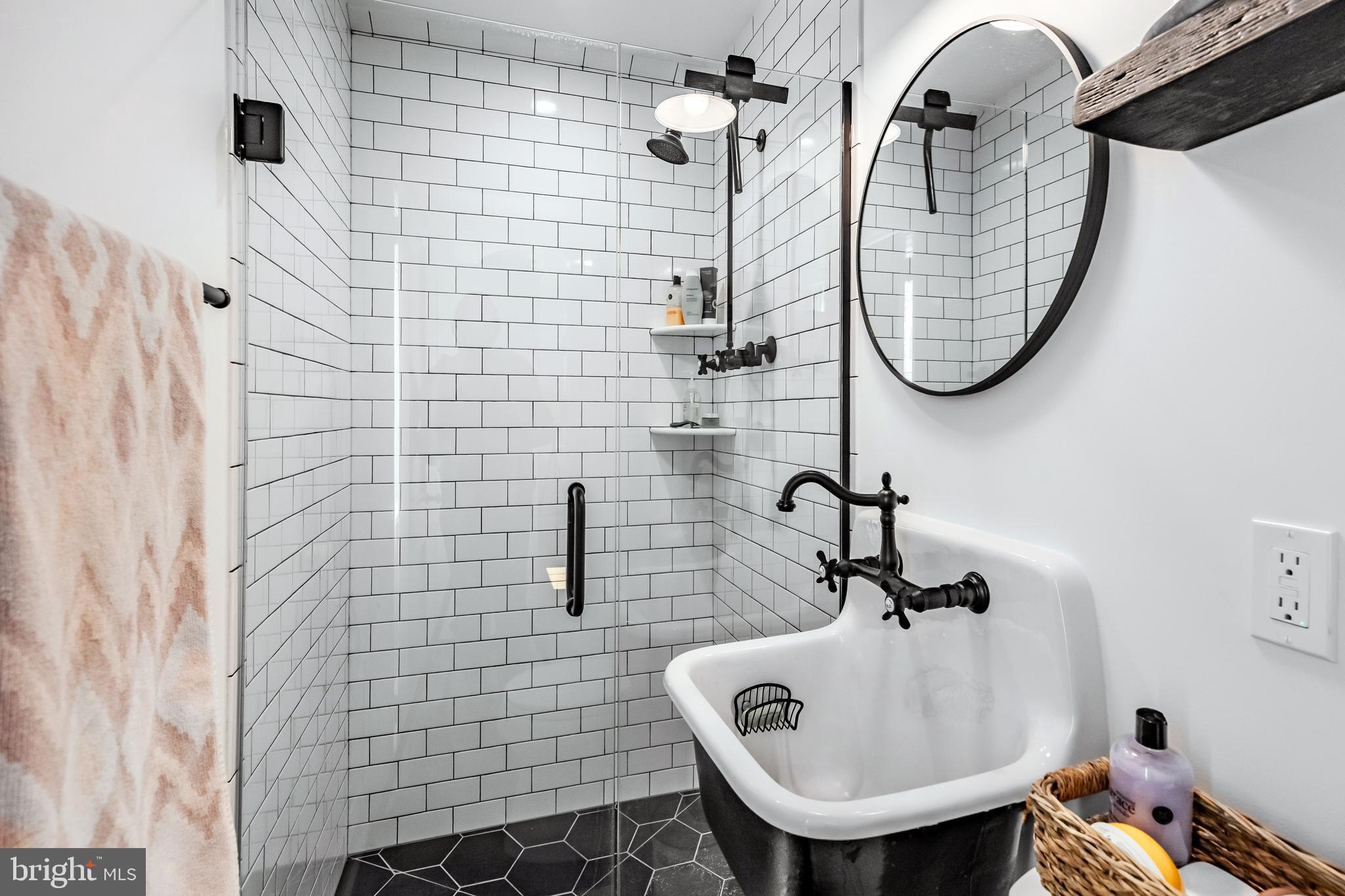 PENN VALLEY MHP - Residential