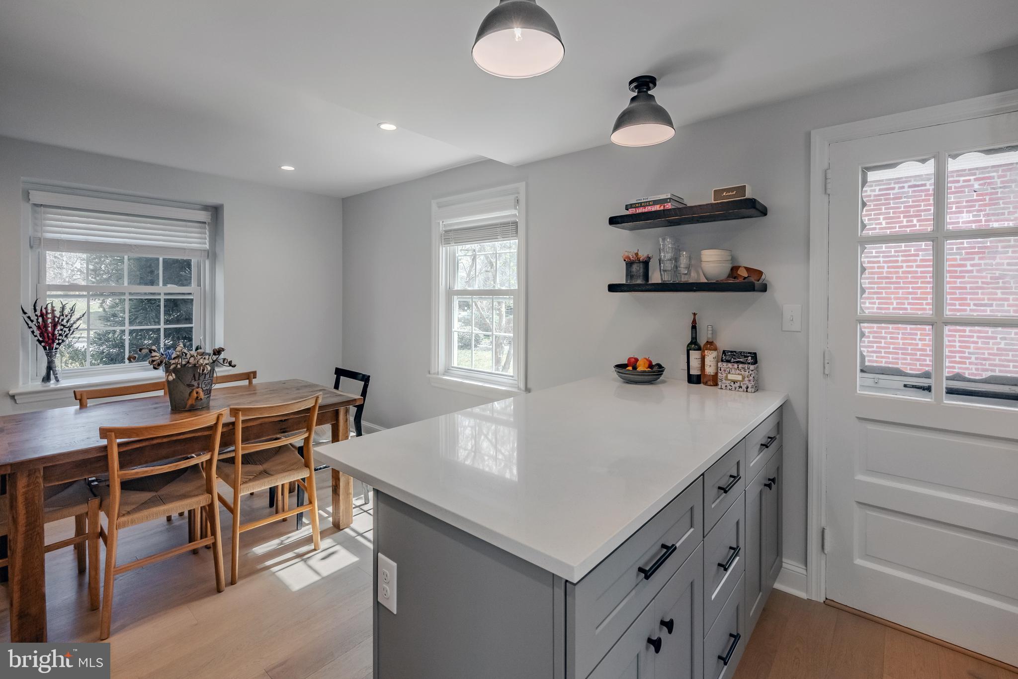 PENN VALLEY MHP - Residential