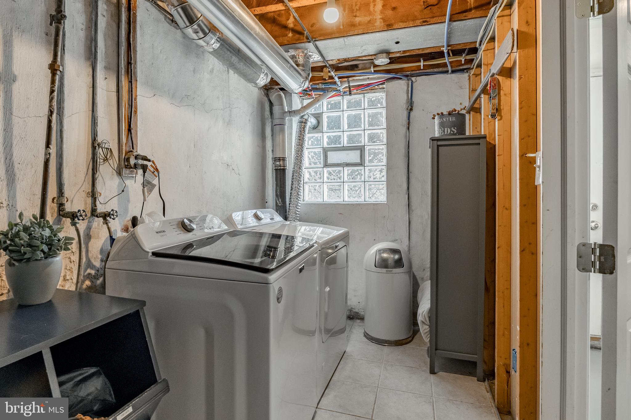 PENN VALLEY MHP - Residential