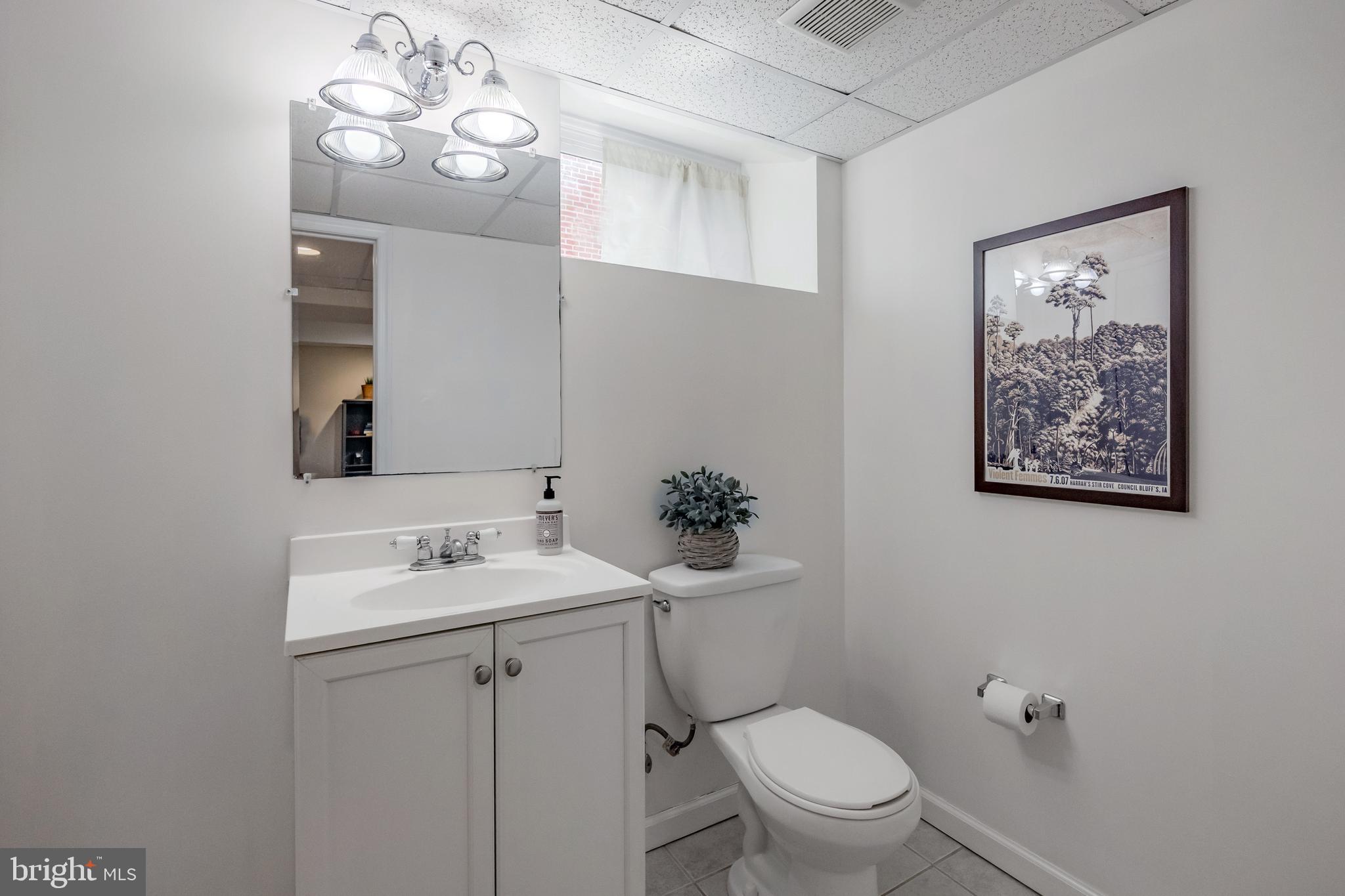 PENN VALLEY MHP - Residential