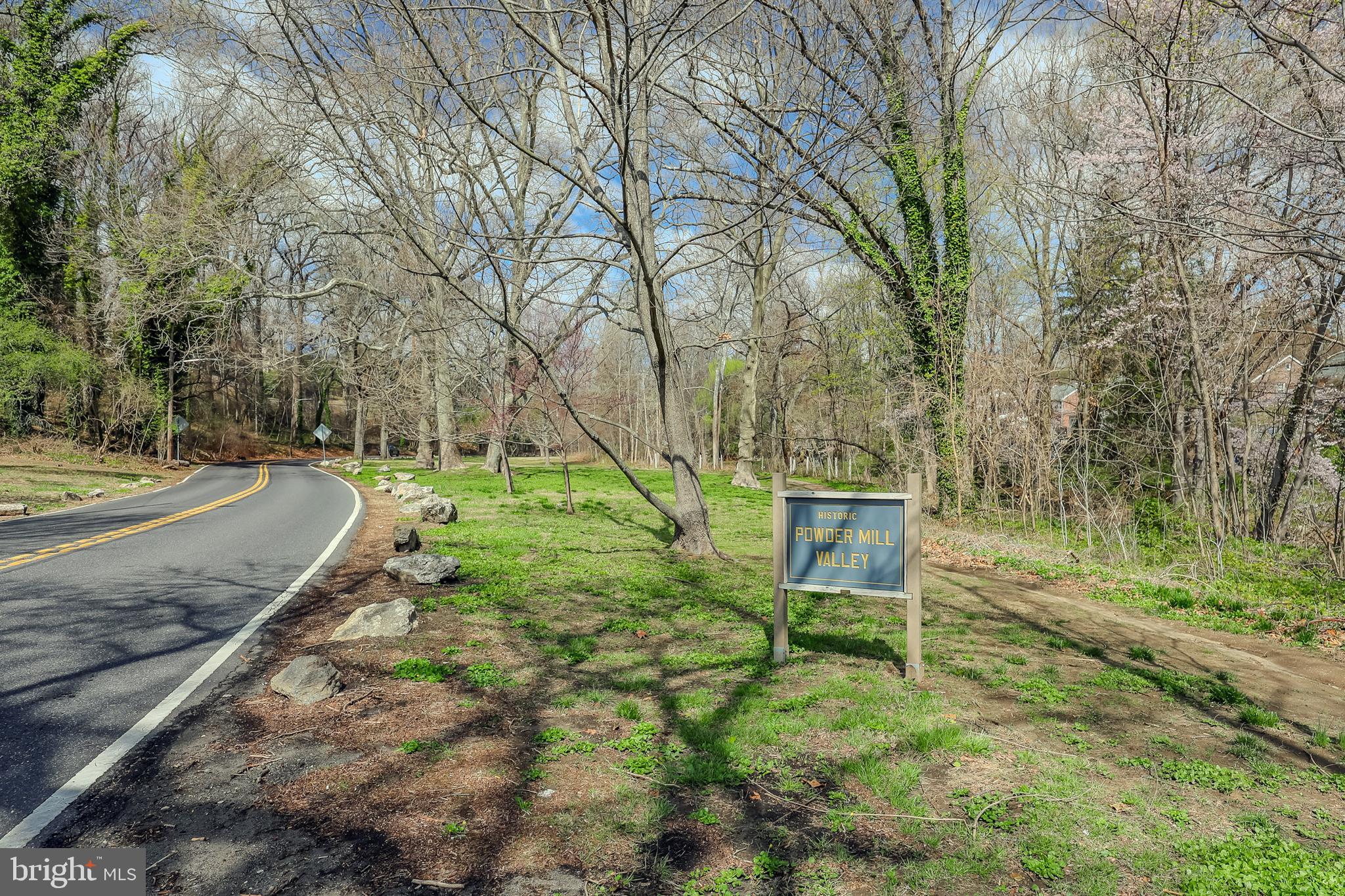 PENN VALLEY MHP - Residential