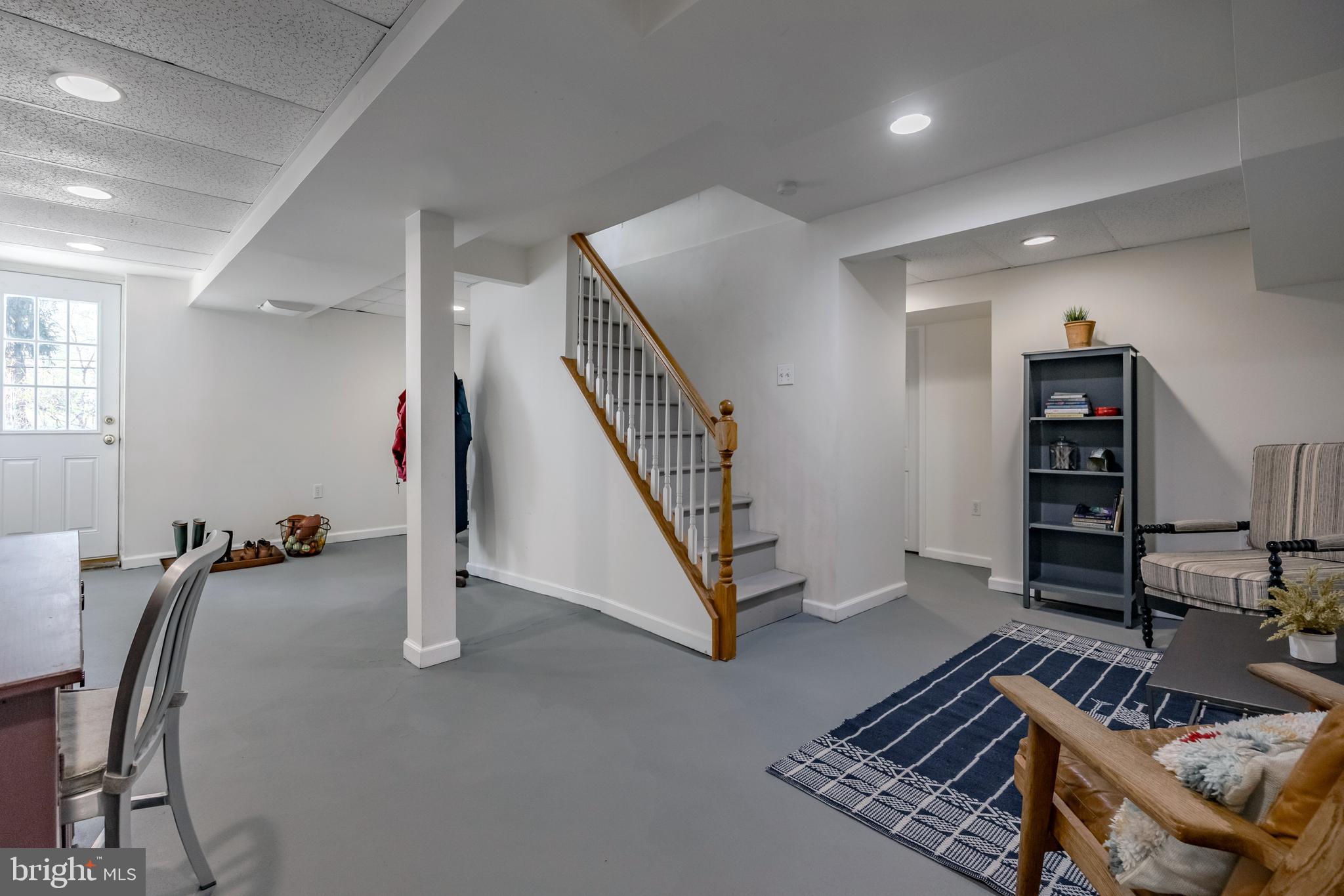 PENN VALLEY MHP - Residential