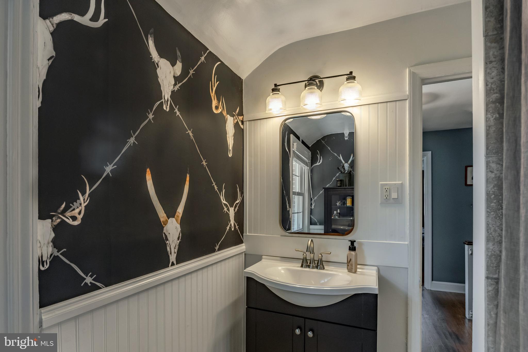 PENN VALLEY MHP - Residential