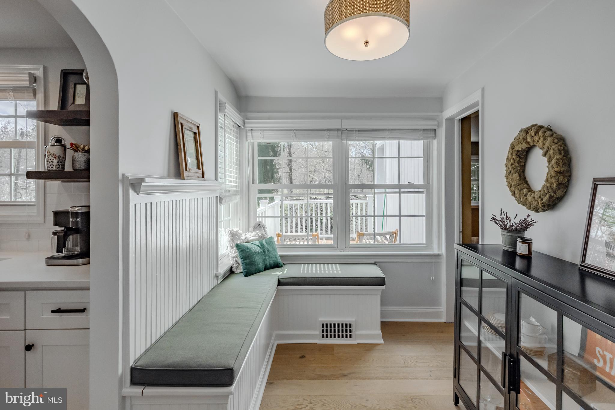 PENN VALLEY MHP - Residential