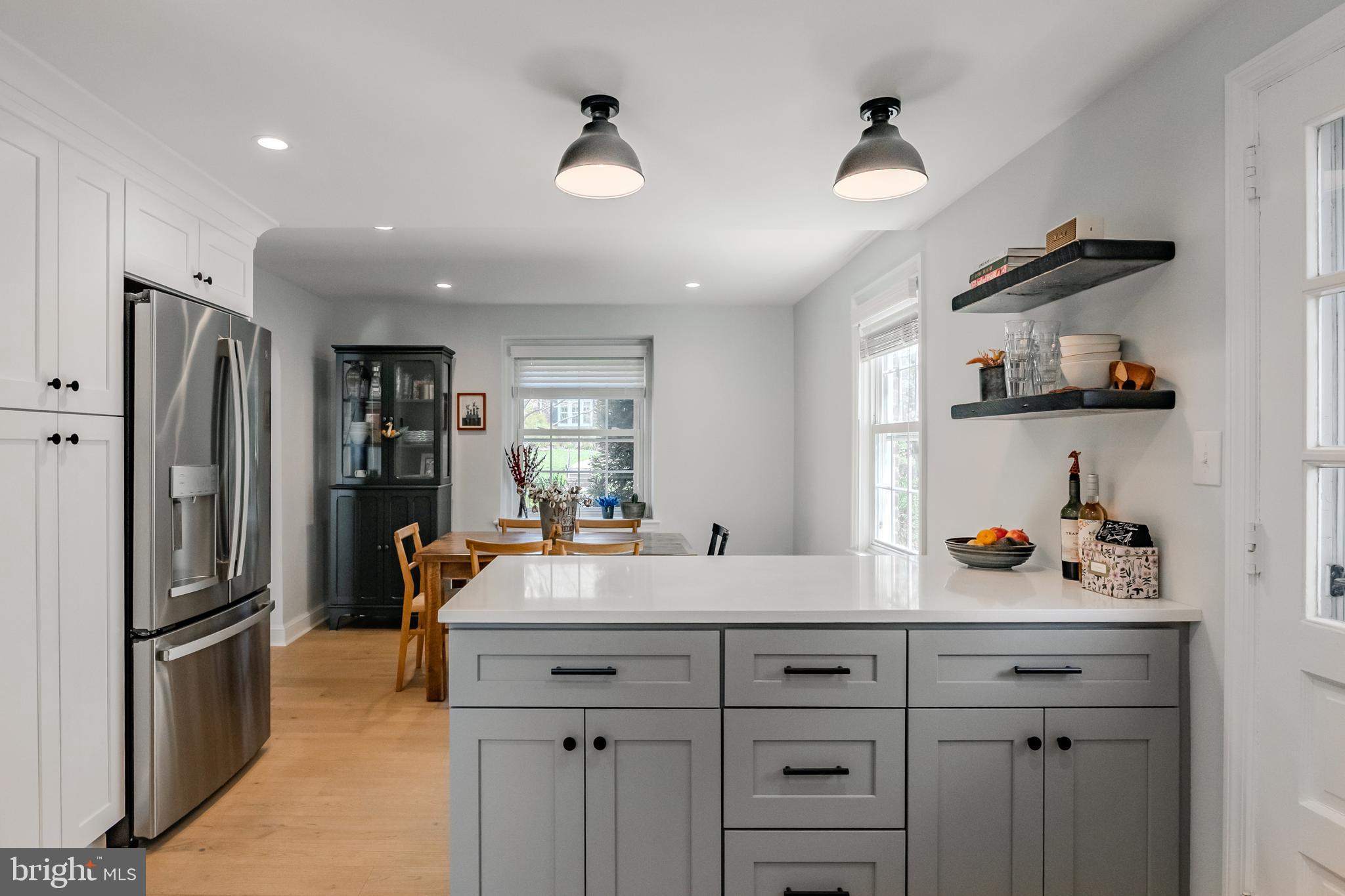 PENN VALLEY MHP - Residential