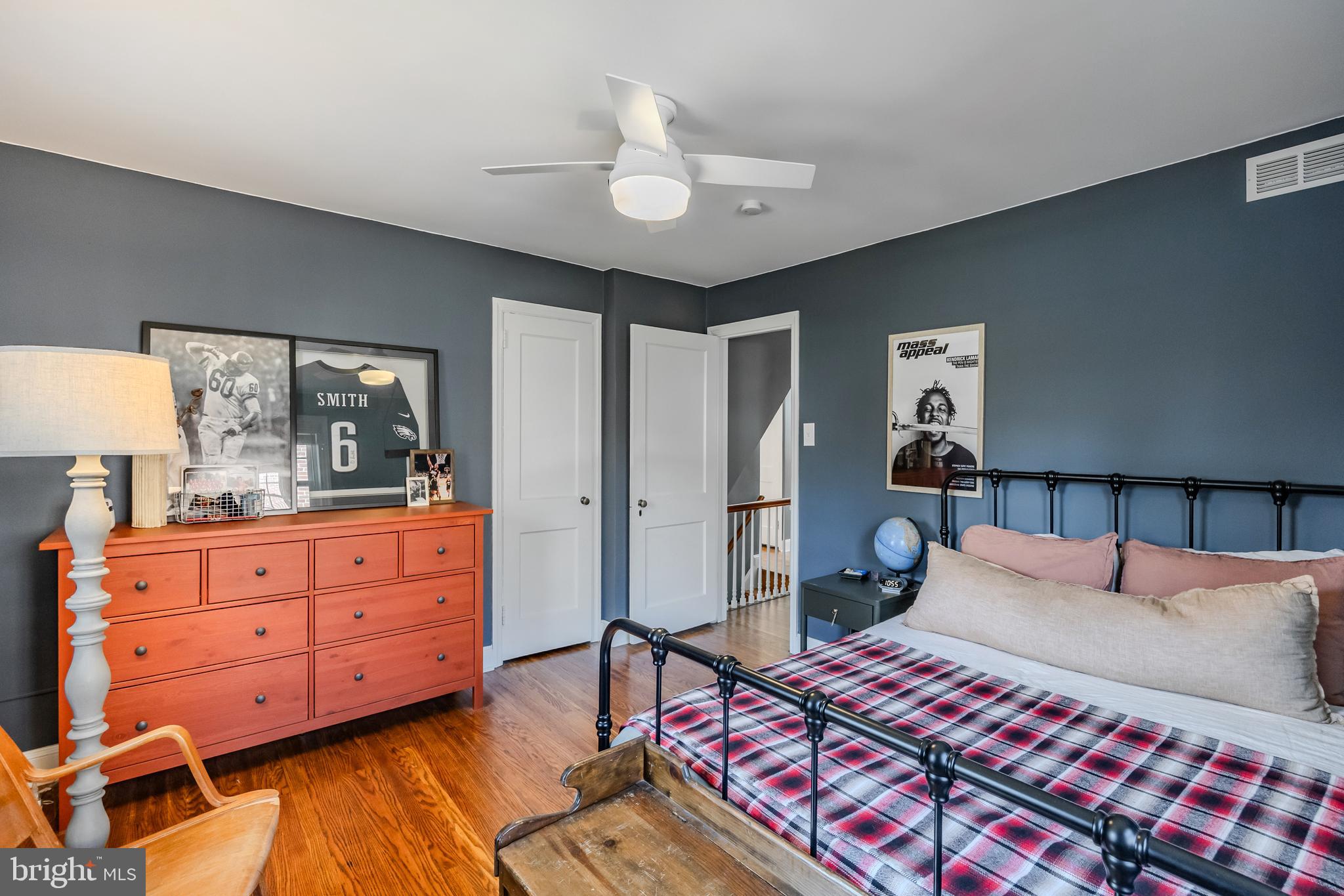 PENN VALLEY MHP - Residential