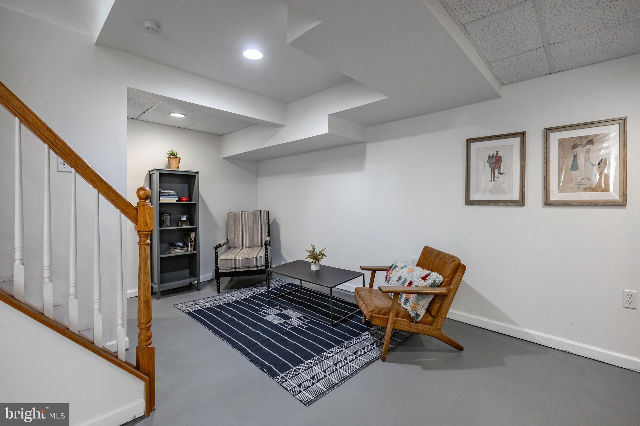 PENN VALLEY MHP - Residential