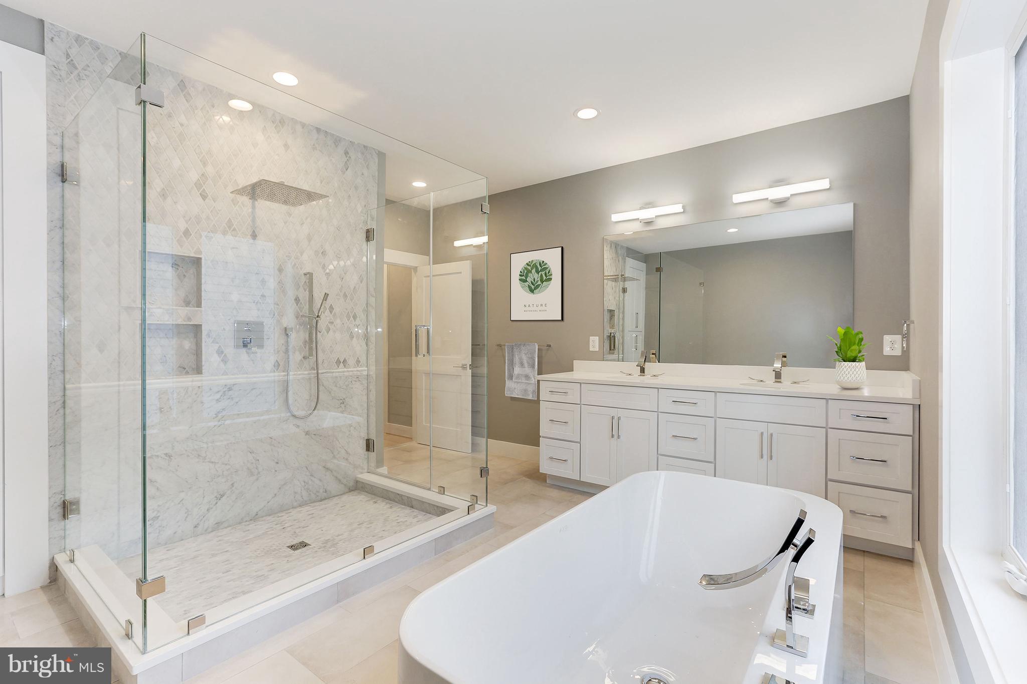 VIENNA WOODS - Residential