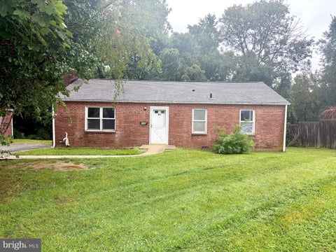 Homes For Sale - 706 S College Avenue<br/> NEWARK, DE 19713
