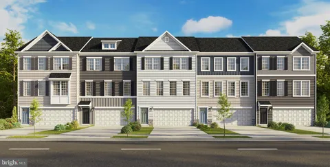 MLS: MDHR2041416