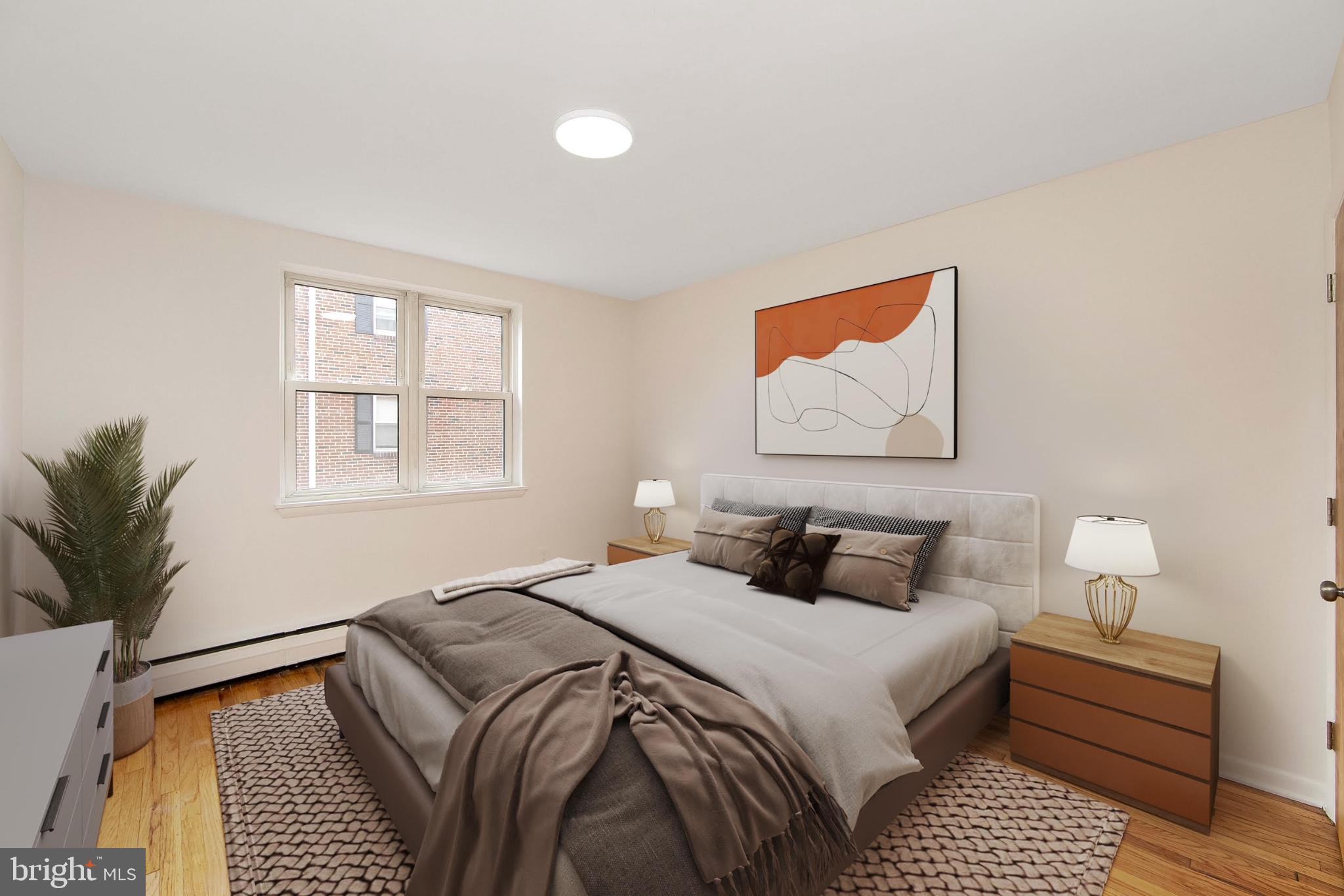 13 S BLACK HORSE PIKE 1B