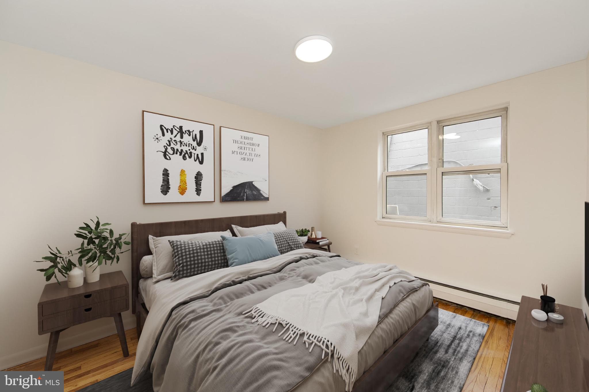 13 S BLACK HORSE PIKE 1B